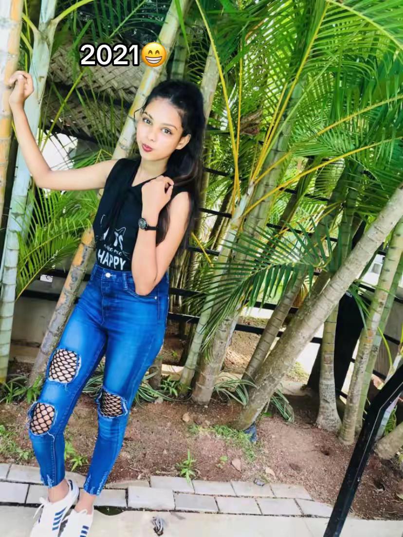 @🕊️chutyyy ❤️&zwj;🩹🇷🇺