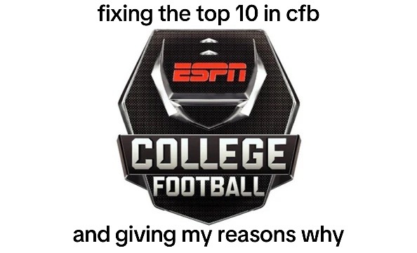 @theflockzone