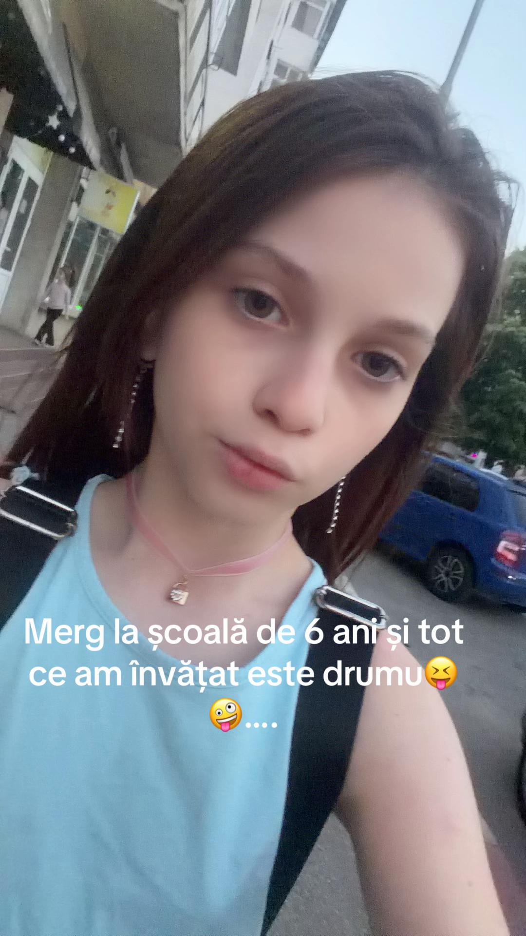 @Anto ❀♡
