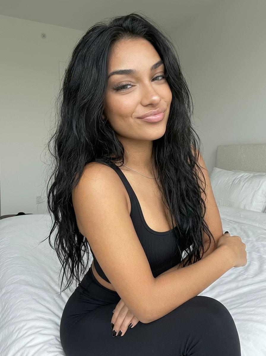 @KassiesGotTips