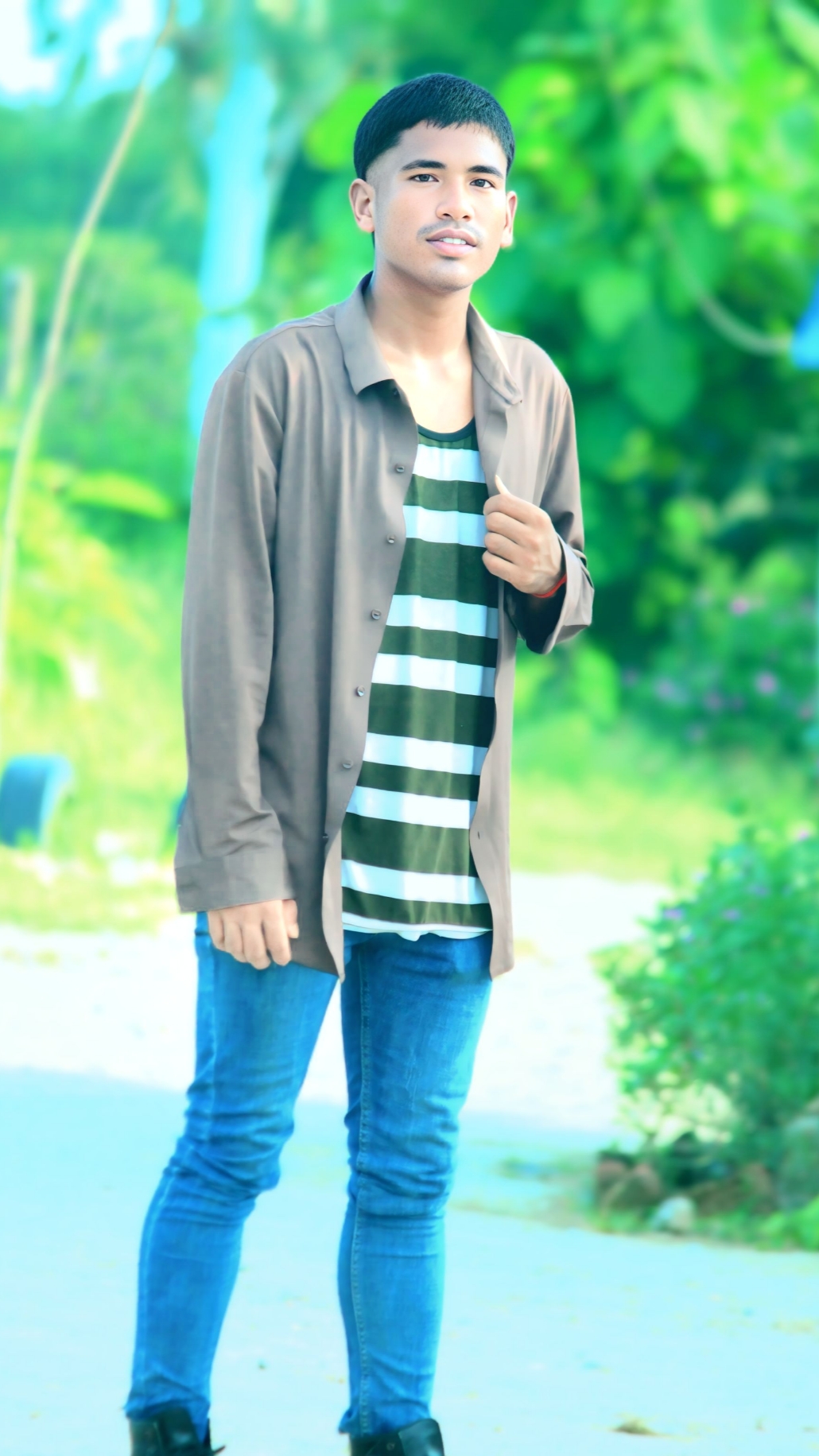 @๐ทโ๐ดโ๐พโ๐ฆโ๐ฑโ ๐ธโ๐ฆโ๐ณโ๐ฏโ๐ฆ