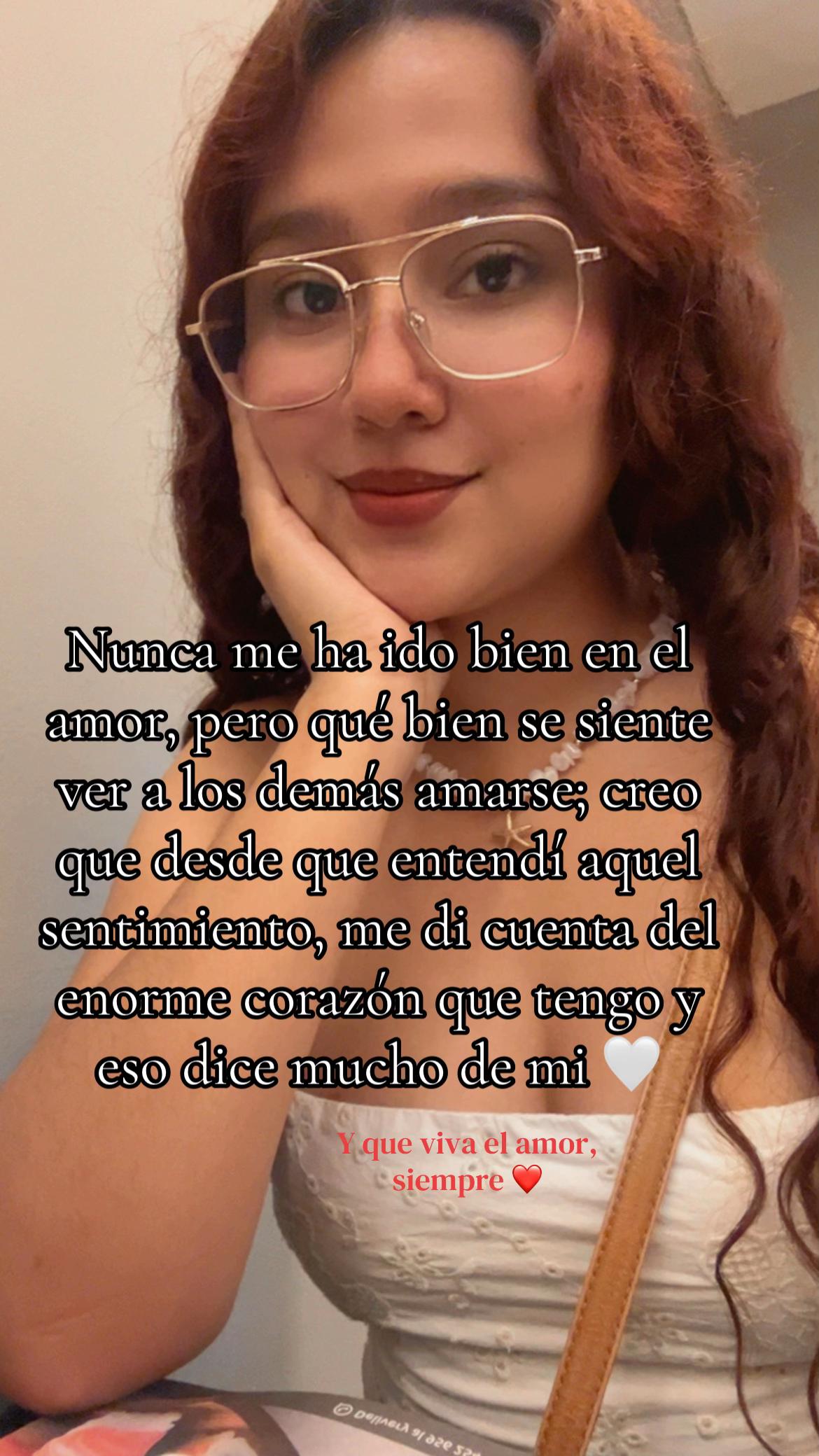 @Marcii Sosa