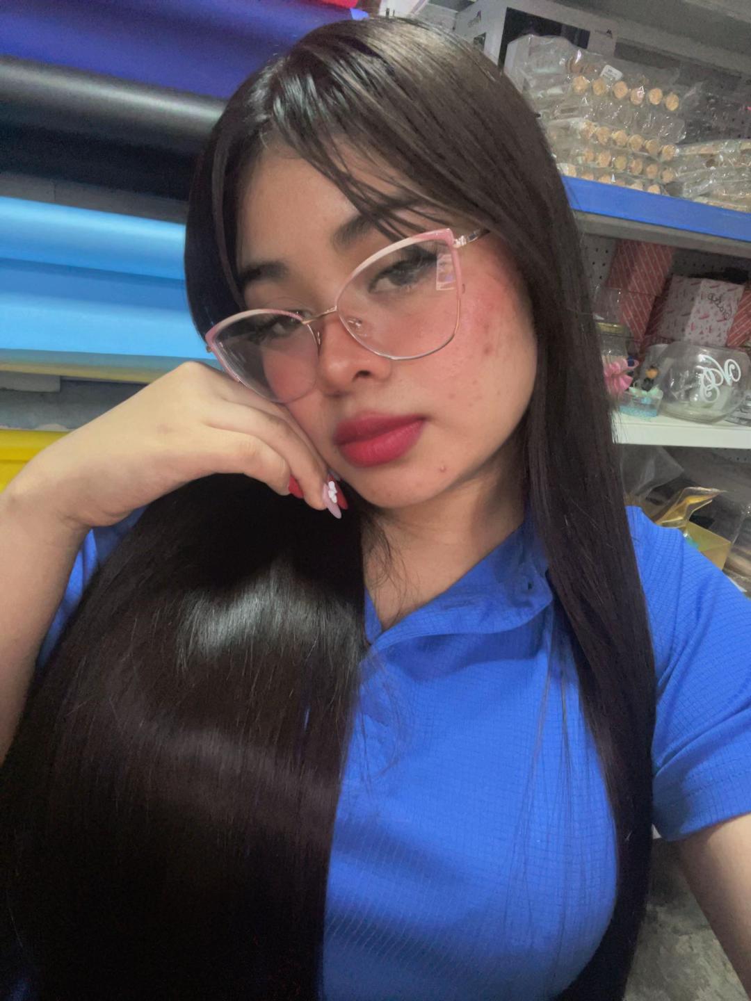 @odalis_rr