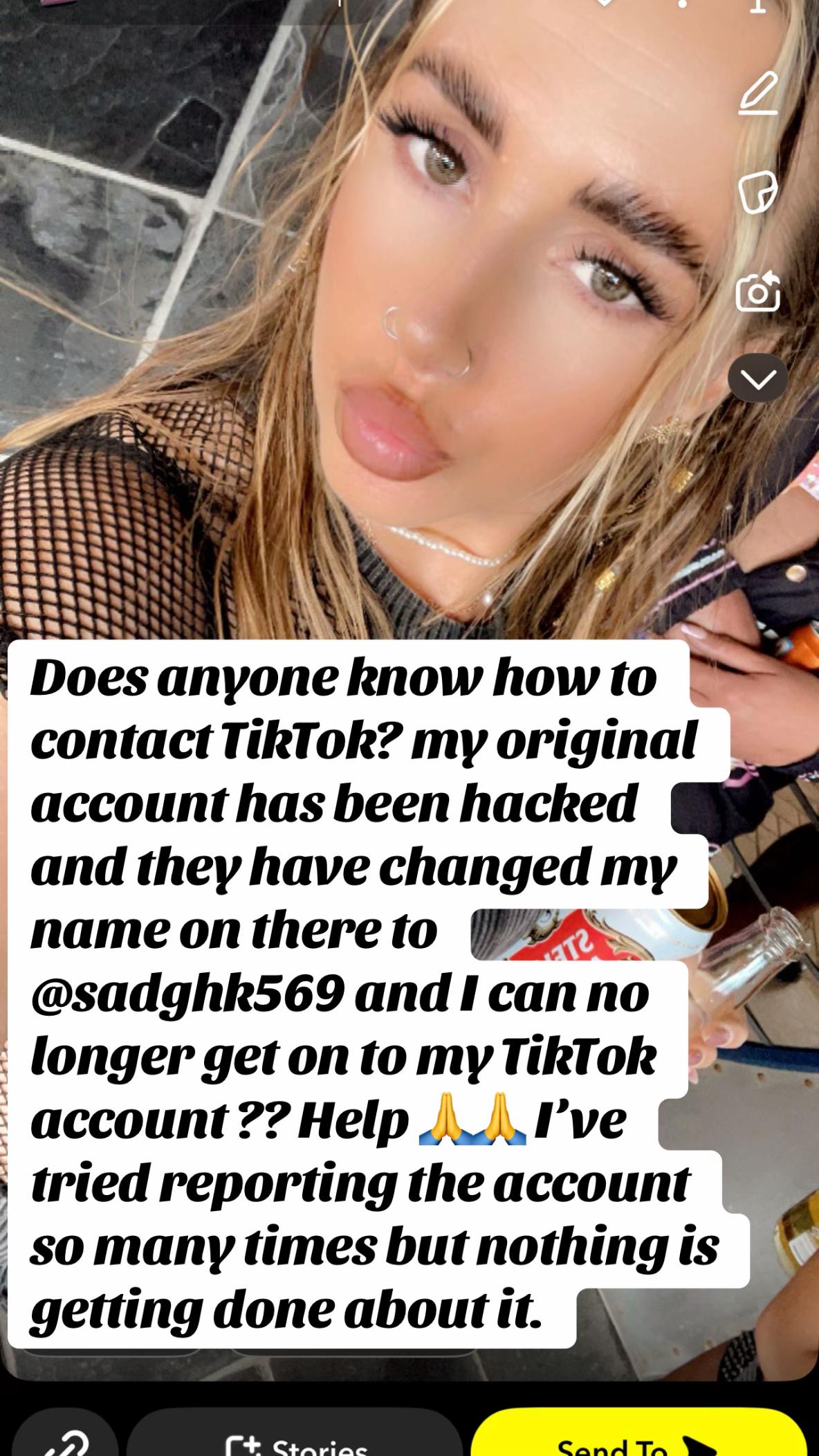 @toni🌷