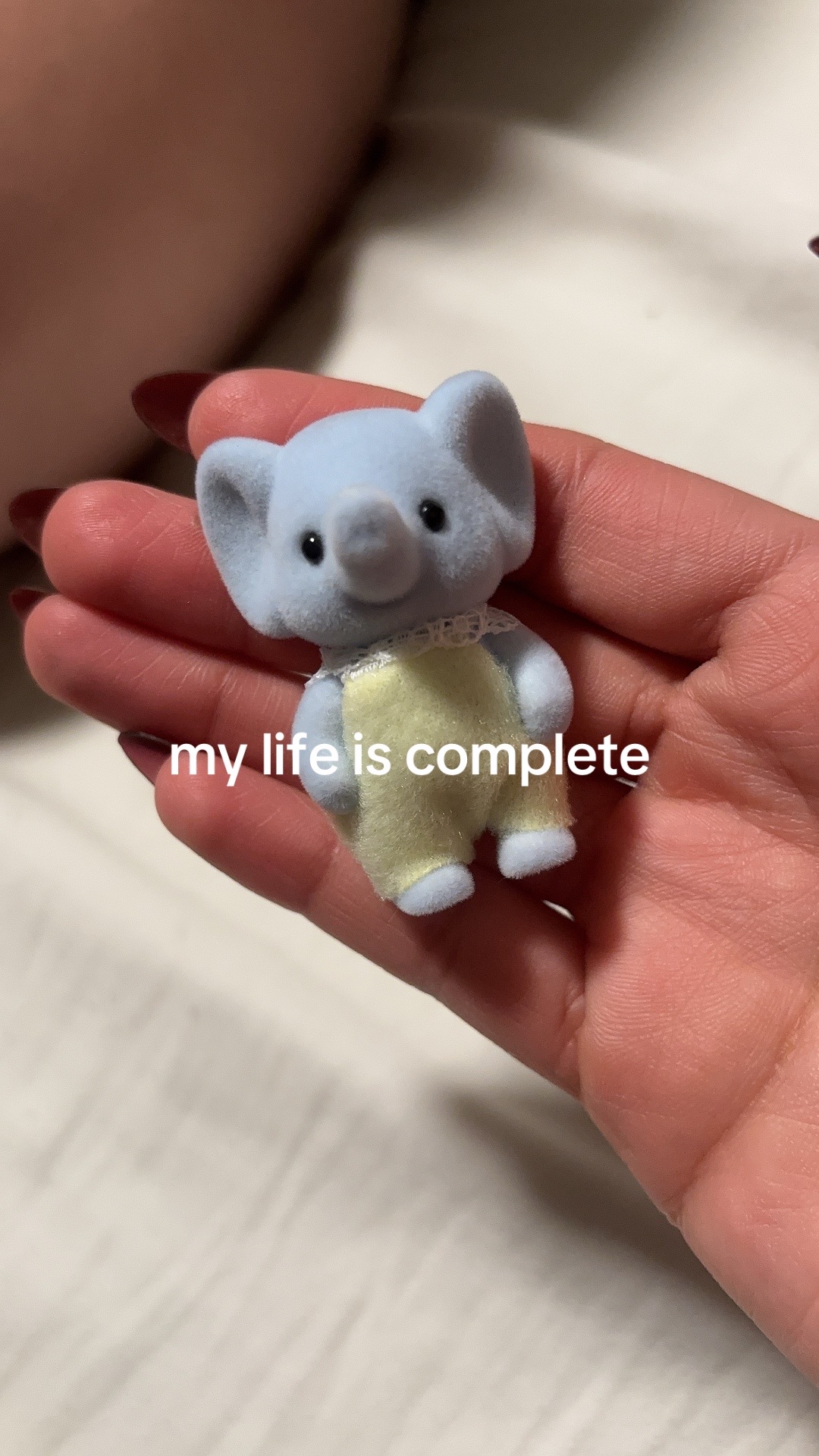 @karlakins