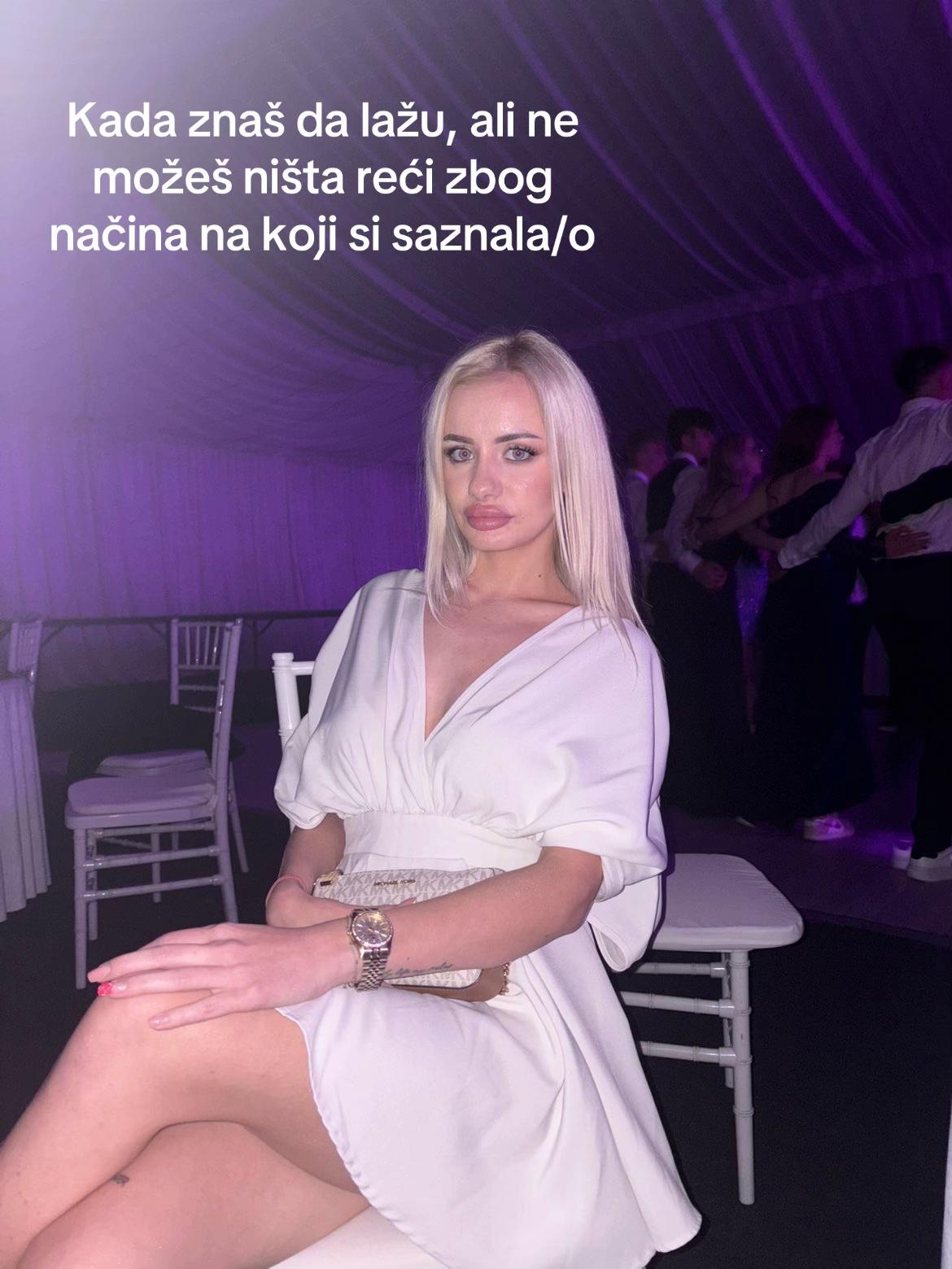 @emaa✨