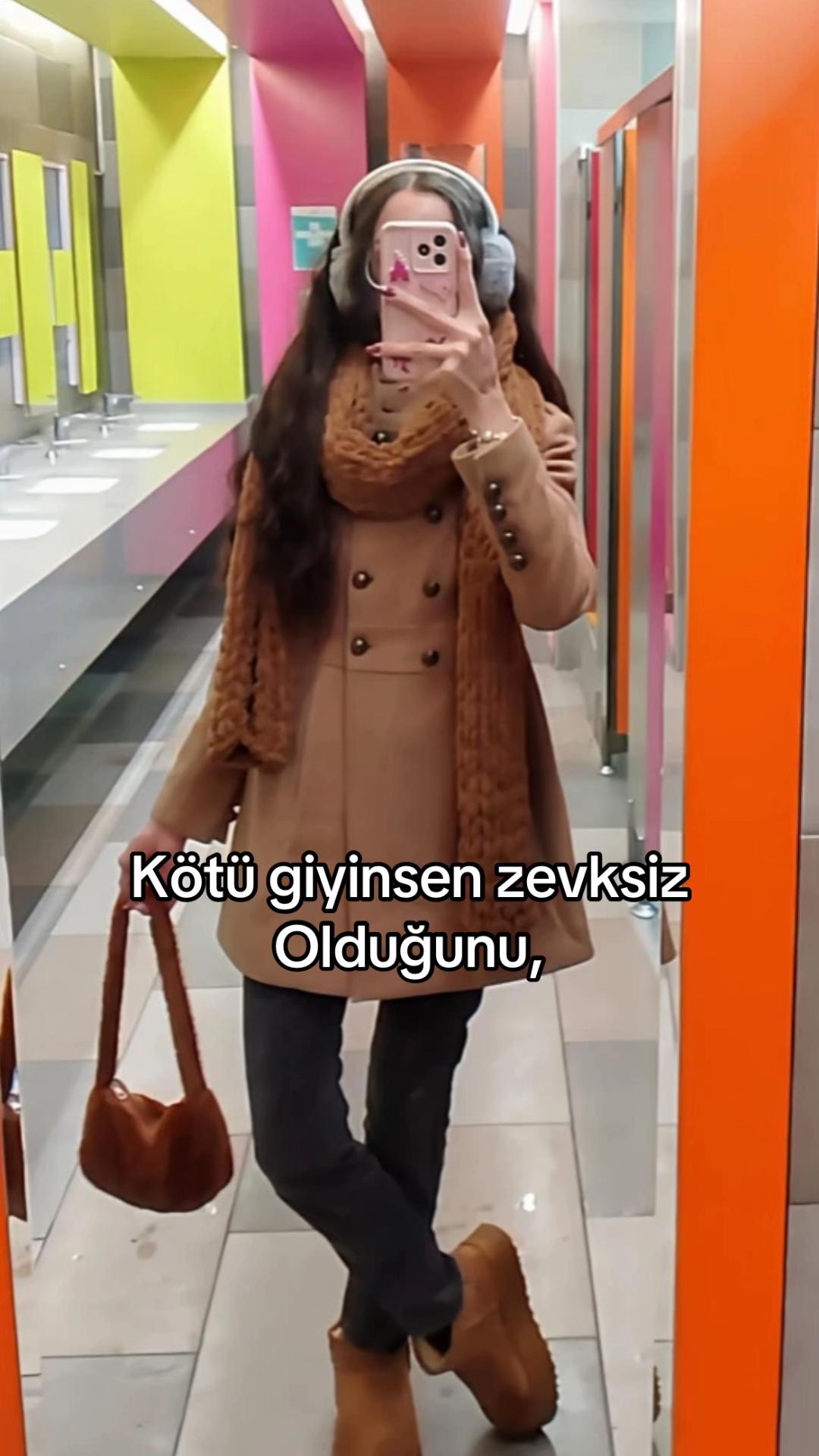 @irem mine🦋