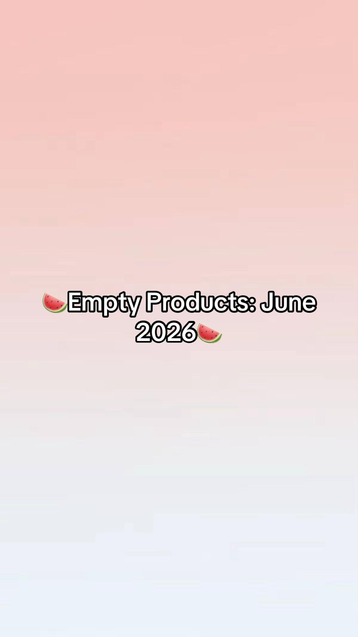 @lexifeh