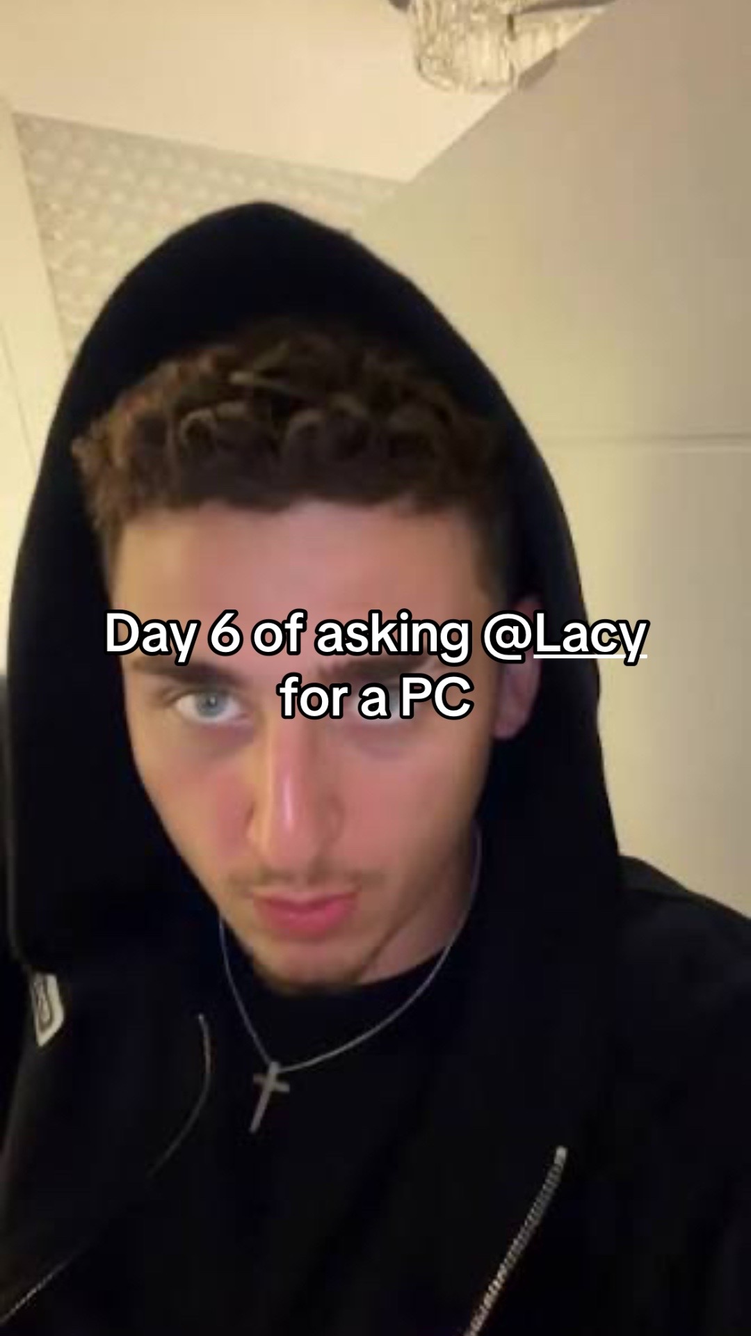 @getclipxed_