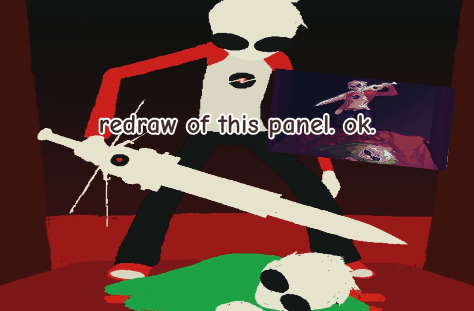 @khaos🪐