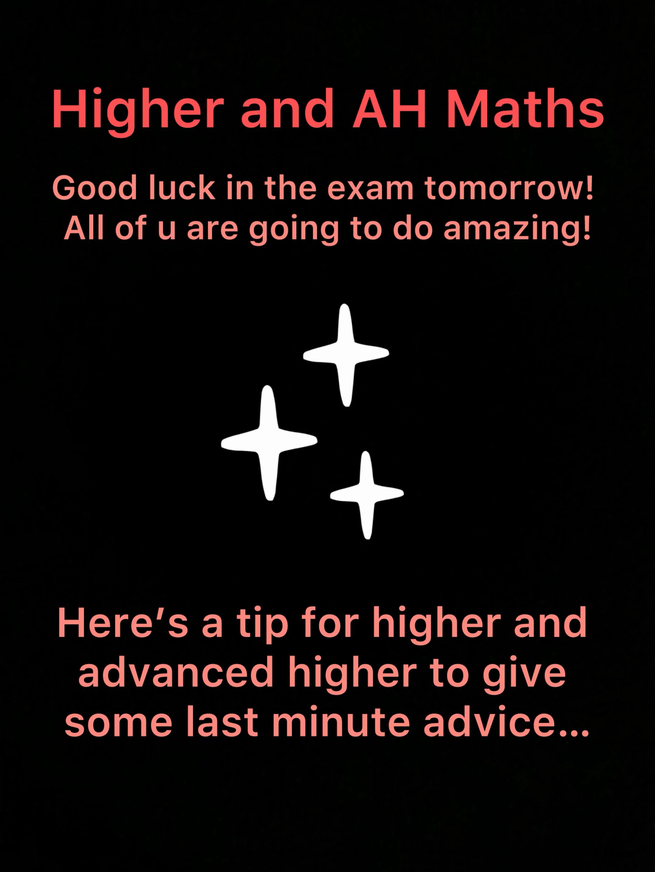 @ArcadeMaths