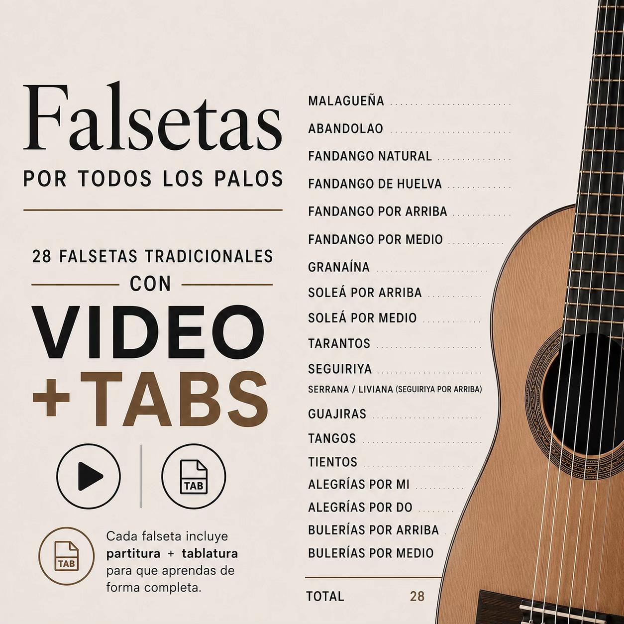 @Teo Mendez Guitarrista
