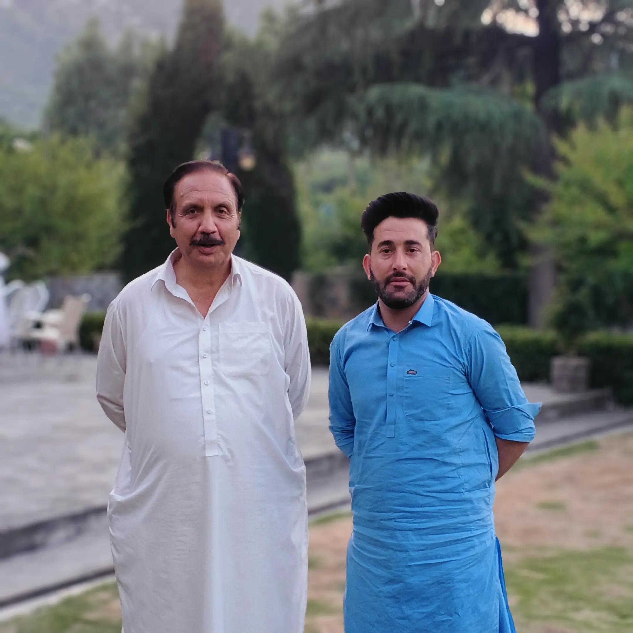 @Basit sahil