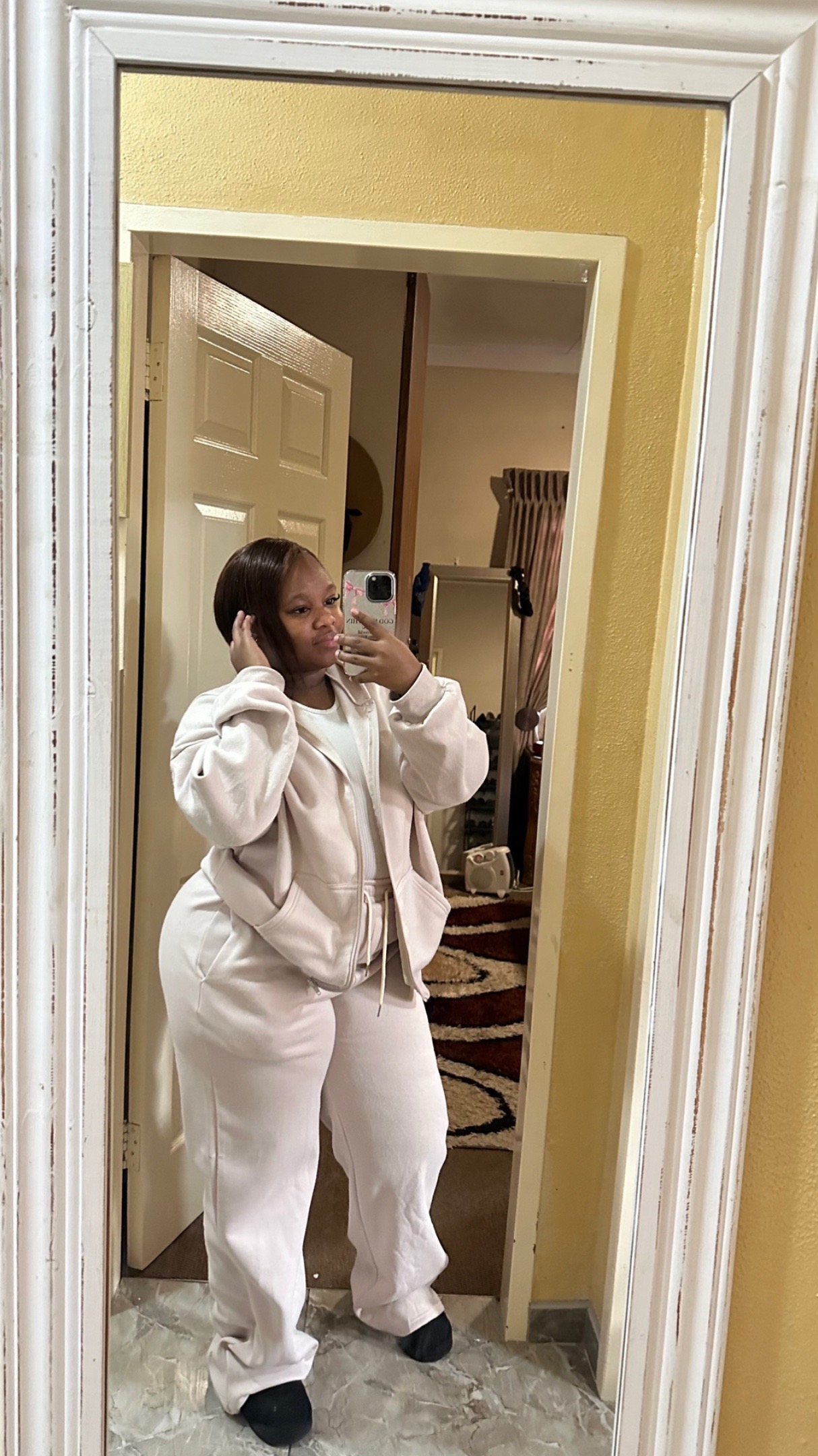 @kgo.thatsooo