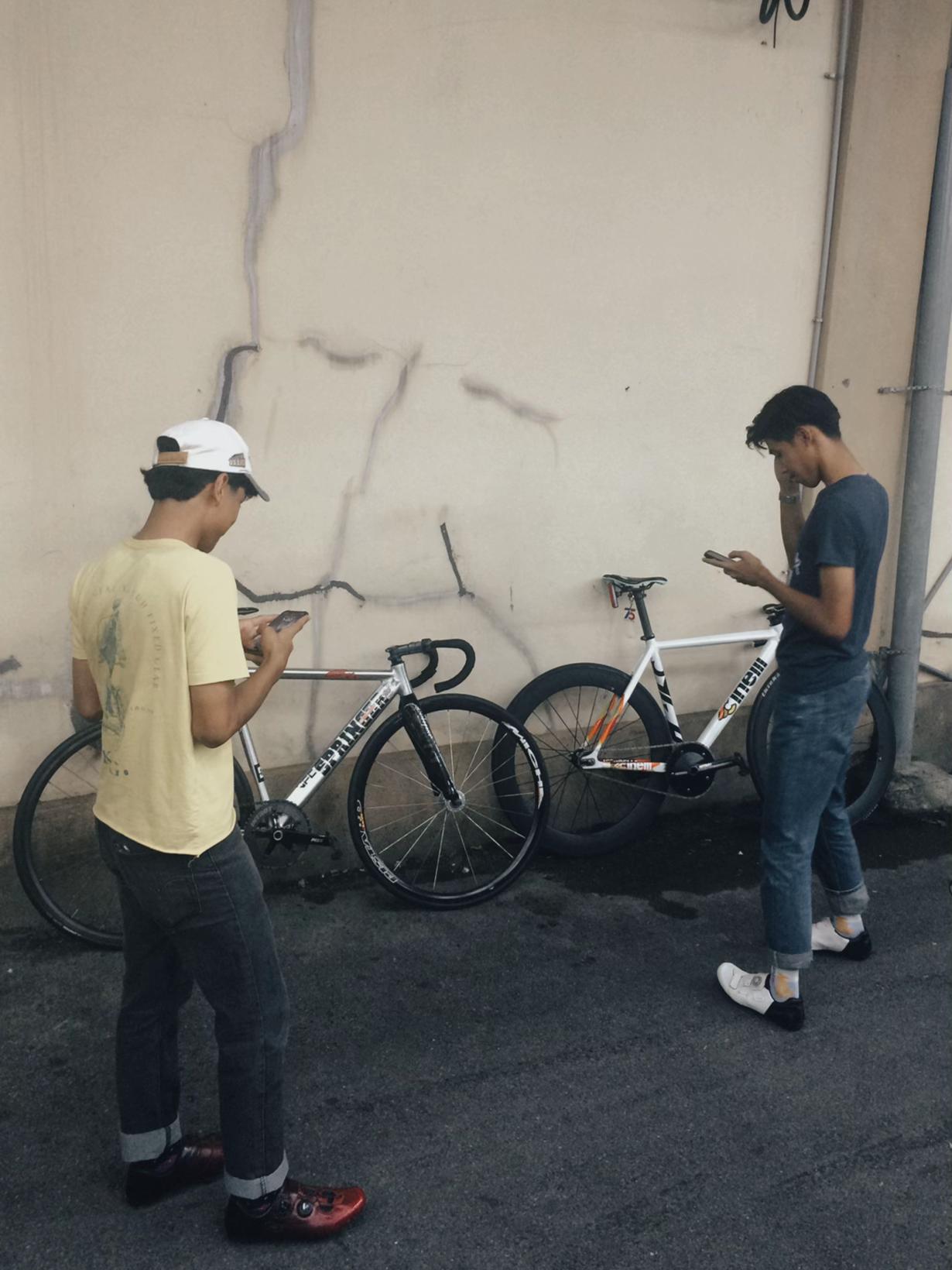 @fixedneo