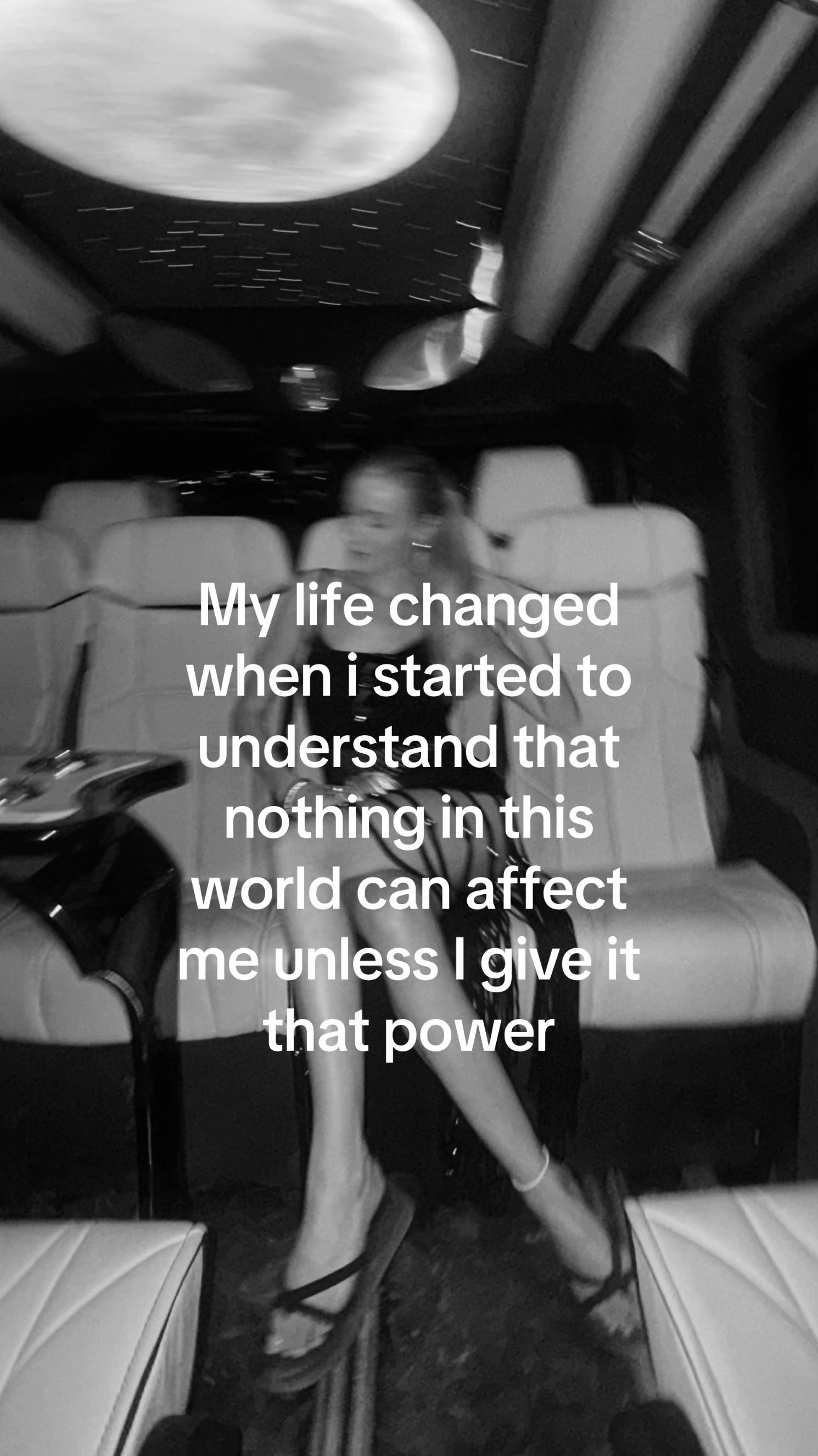 @Merle.seg🪩