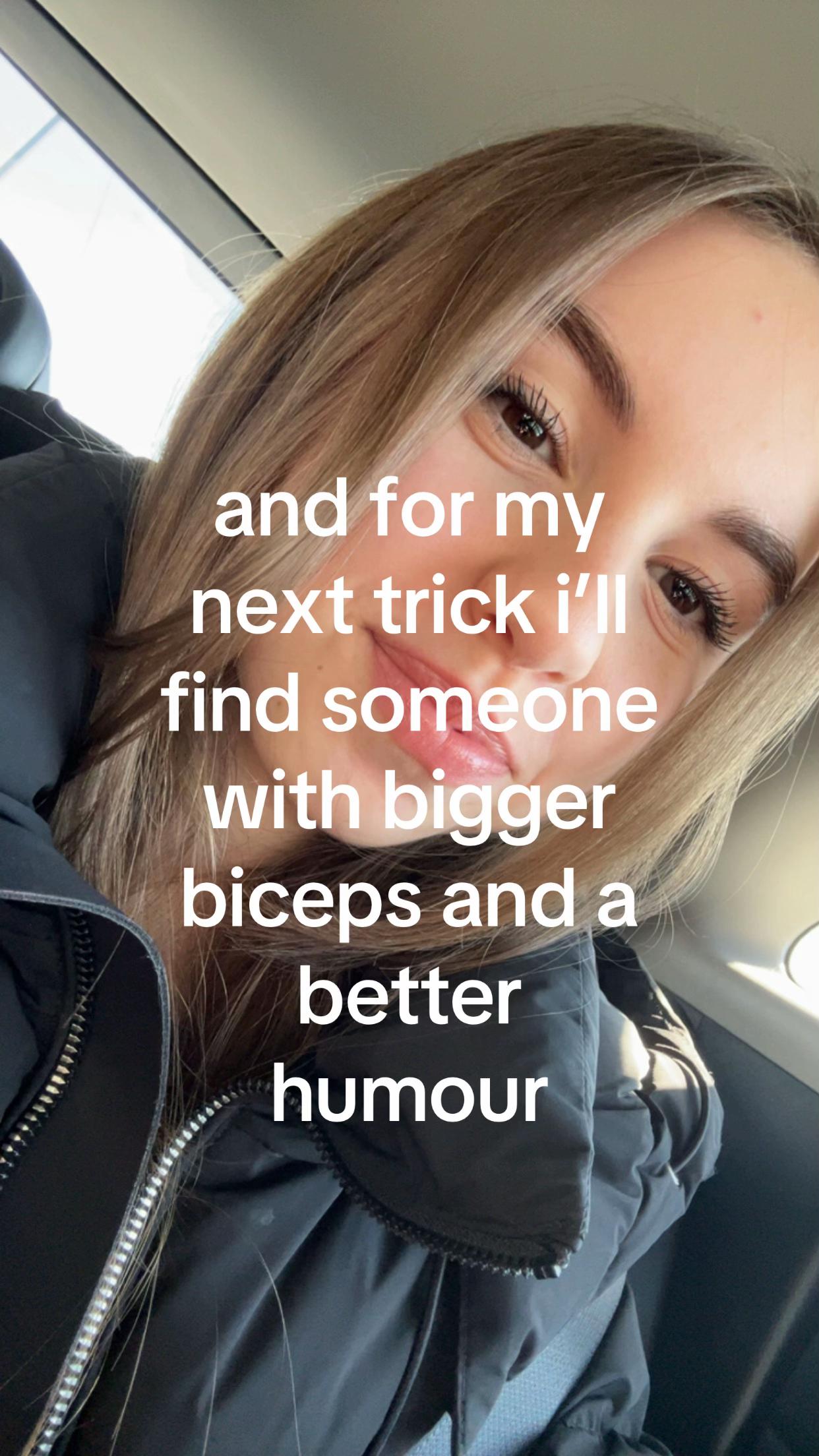 @ 