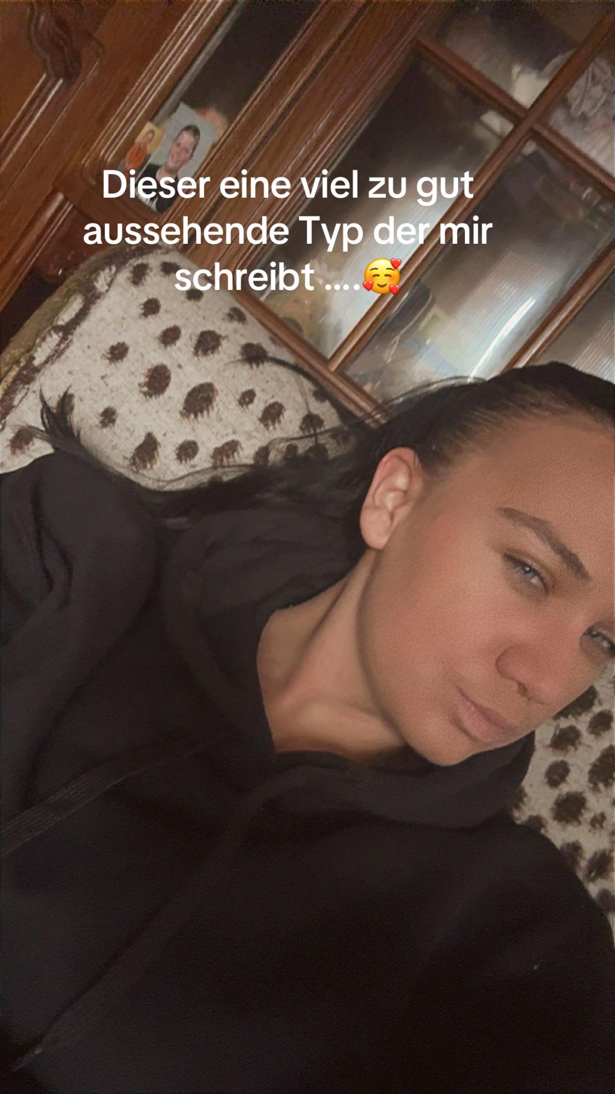 @de_klane21