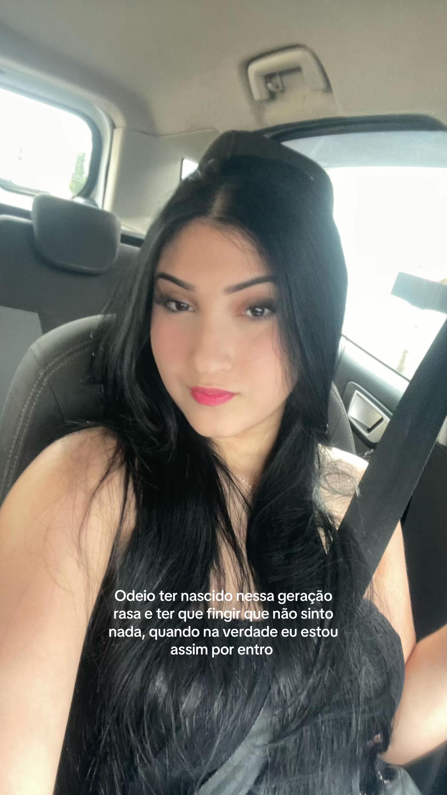 @melissa.dias___