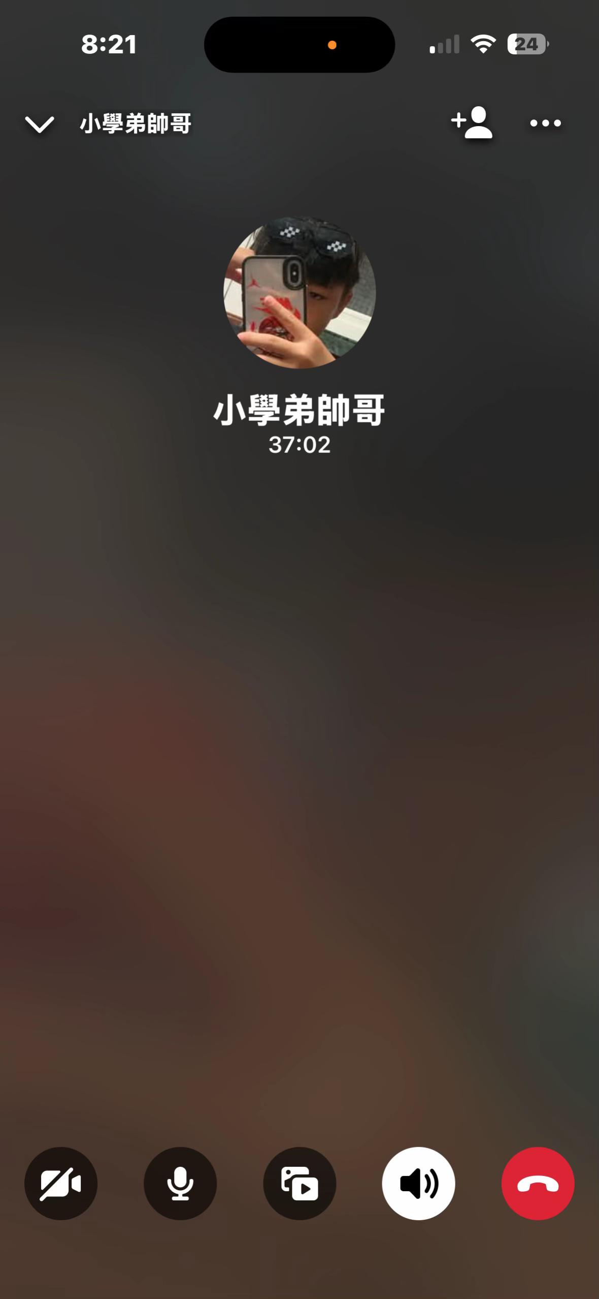 @把南郭打爆的那位.🤫🤫