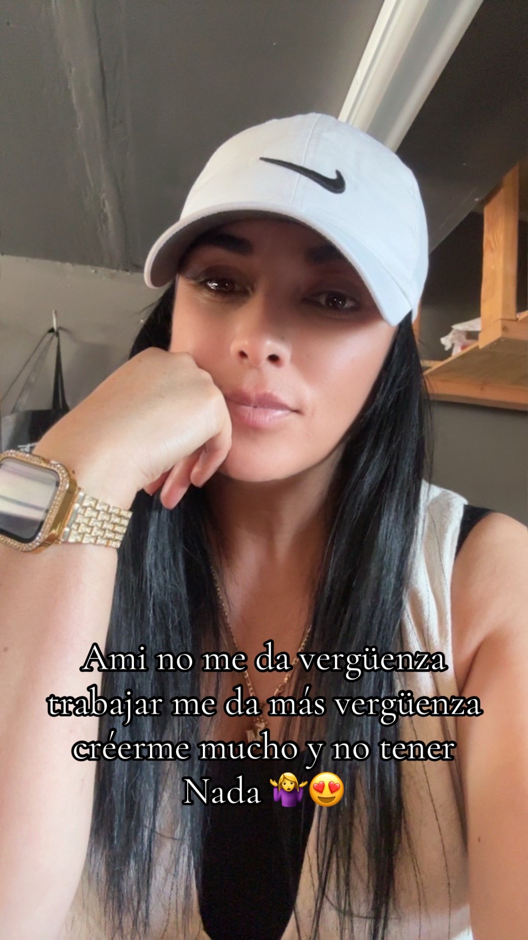 @🎀🇲🇽MARI🇺🇸🎀