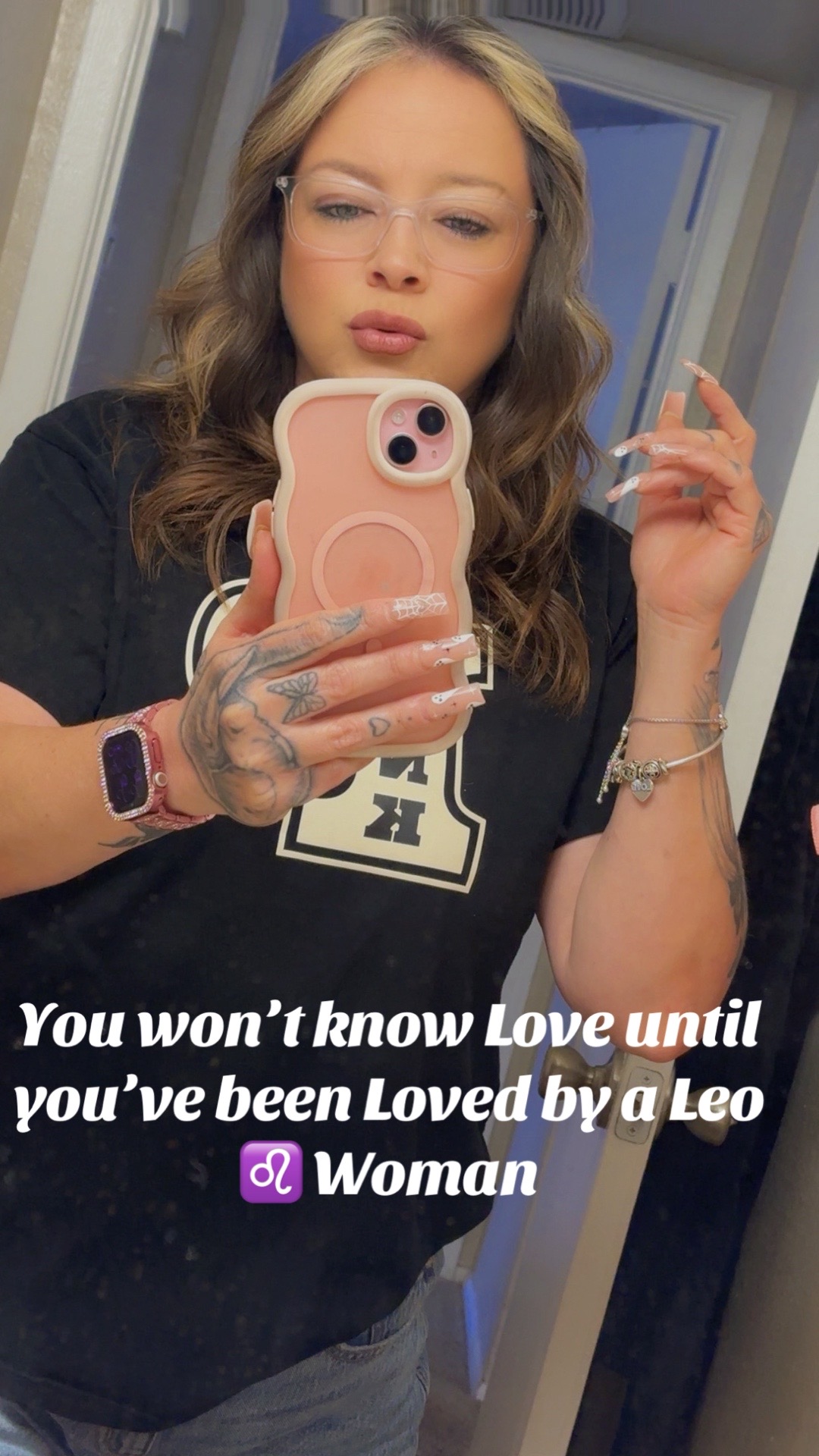 @Claudia