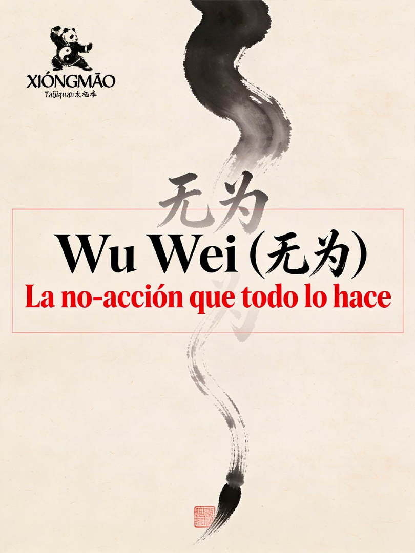 @Tai Chi para tu Bienestar