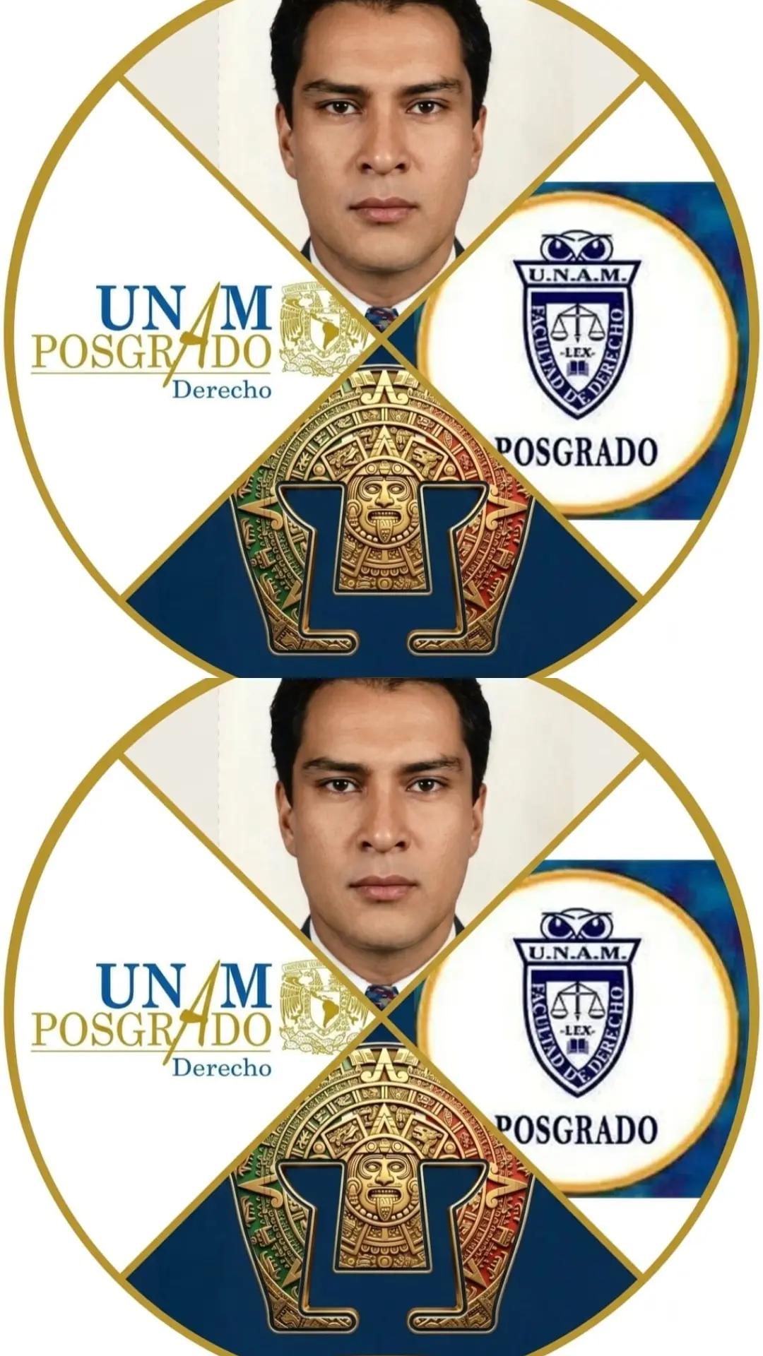 @Mart&iacute;n Tovar G&oacute;mez