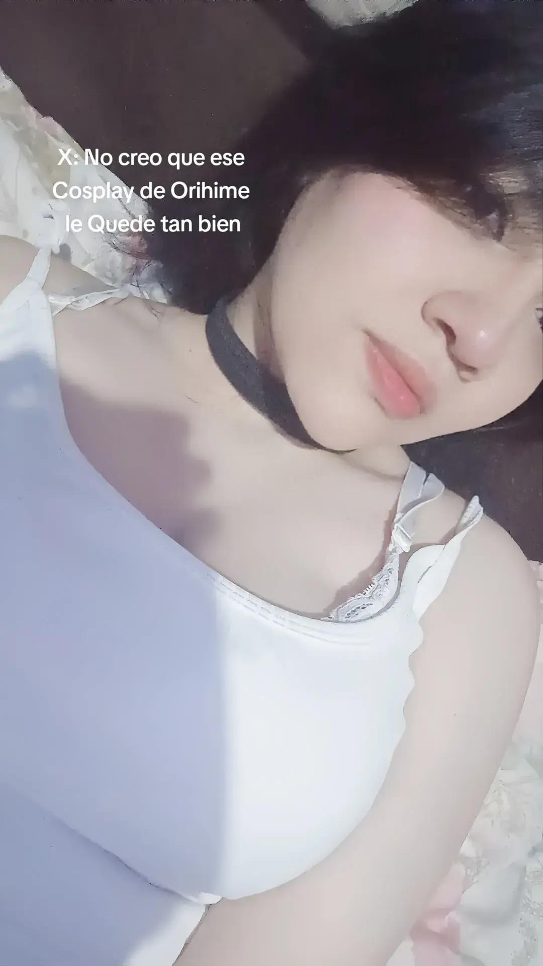 @☄️𝐎𝐫𝐢𝐡𝐢𝐦𝐞 𝐃' 𝐘 🍞