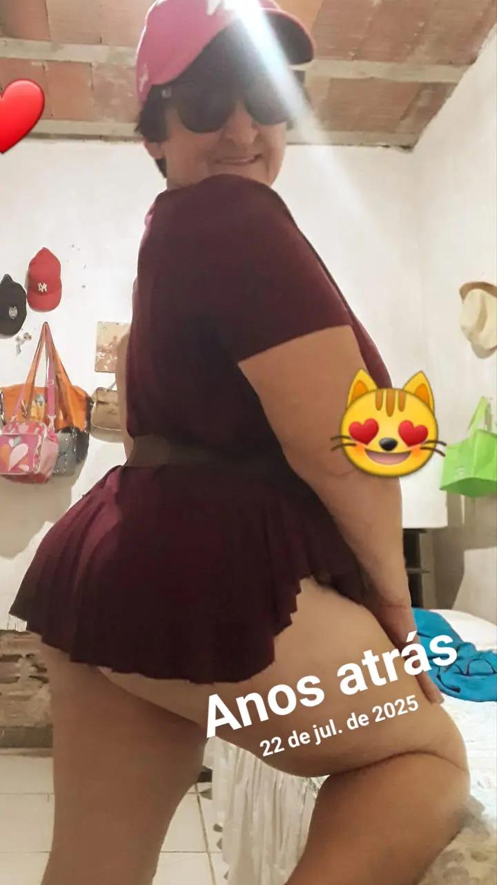 @Da Paz