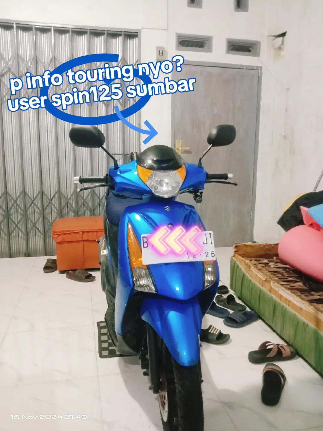 @sahabatsamuiksirah