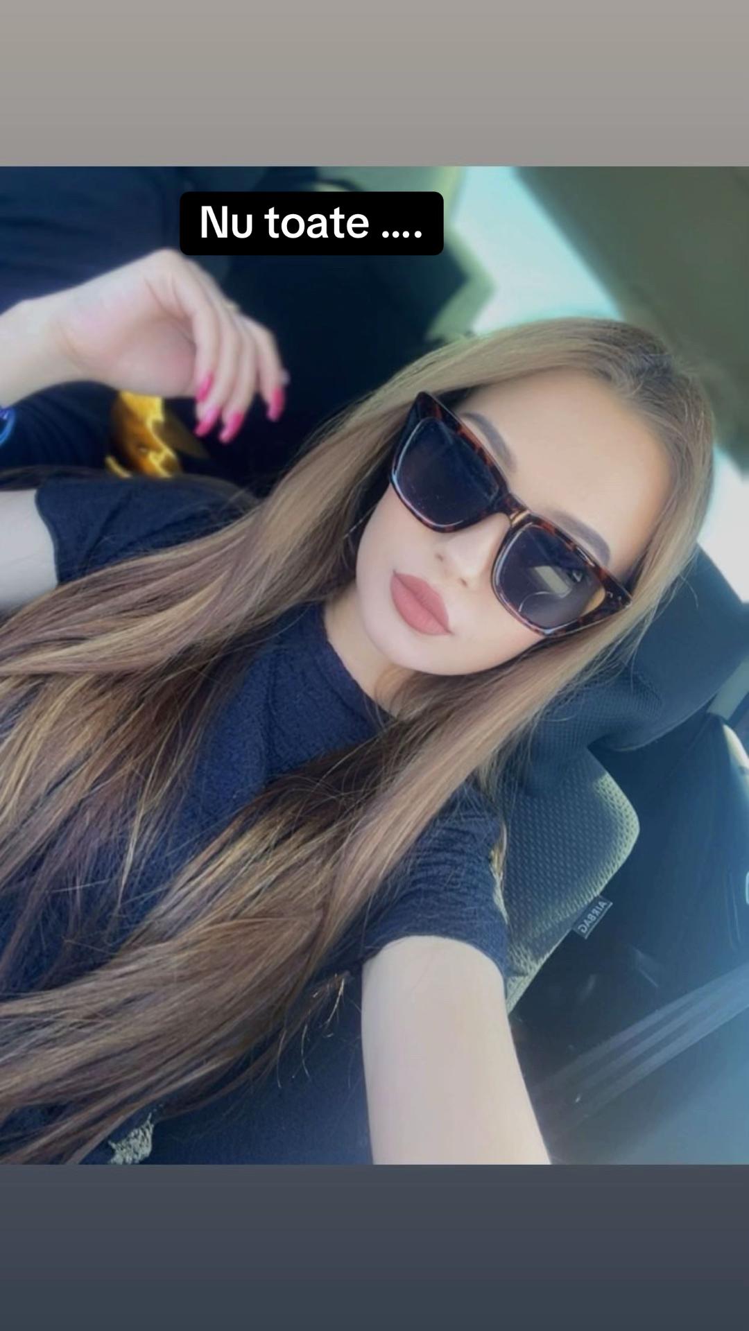@Izabela🩷