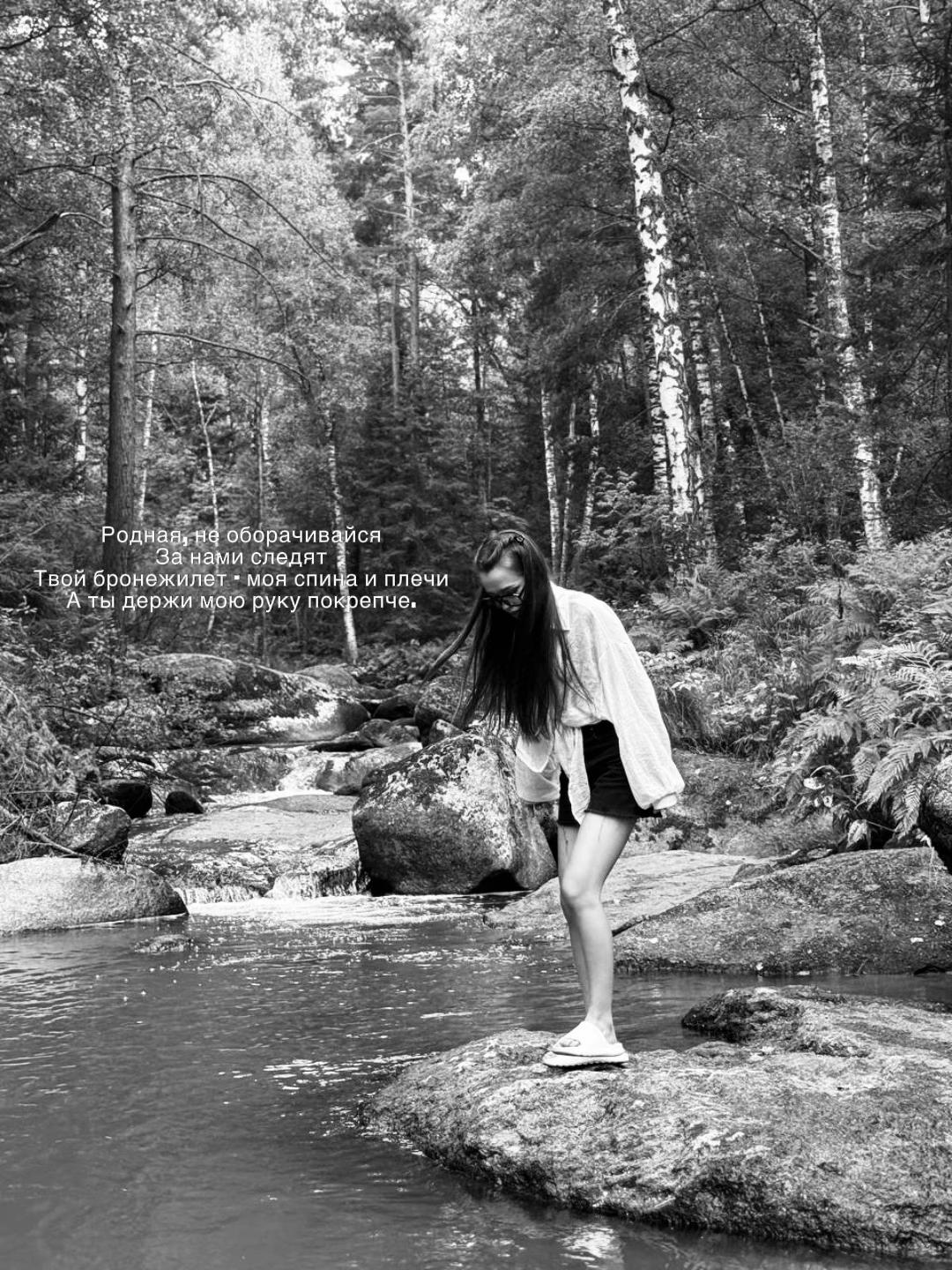 @.x777xx.