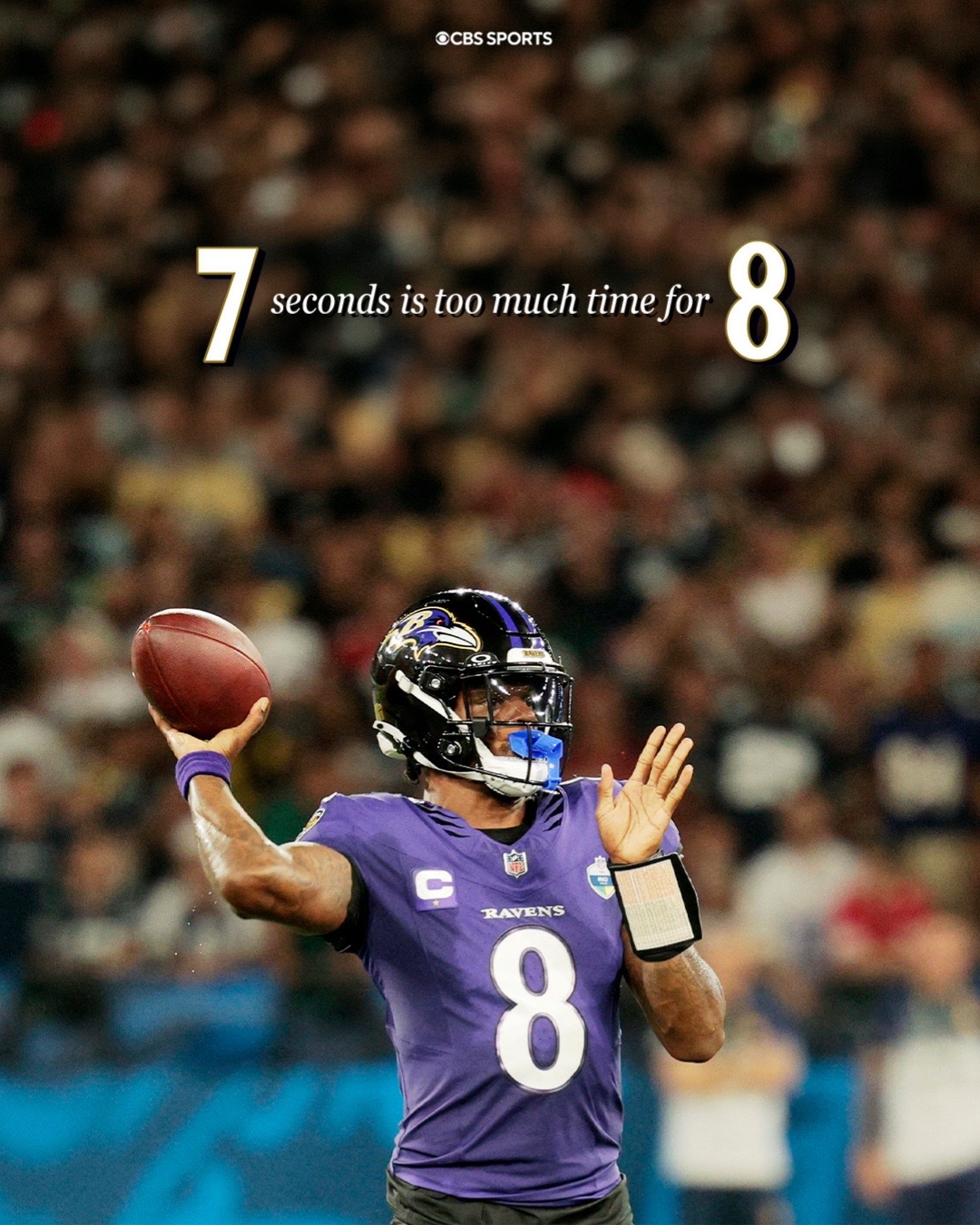 @NFL on CBS