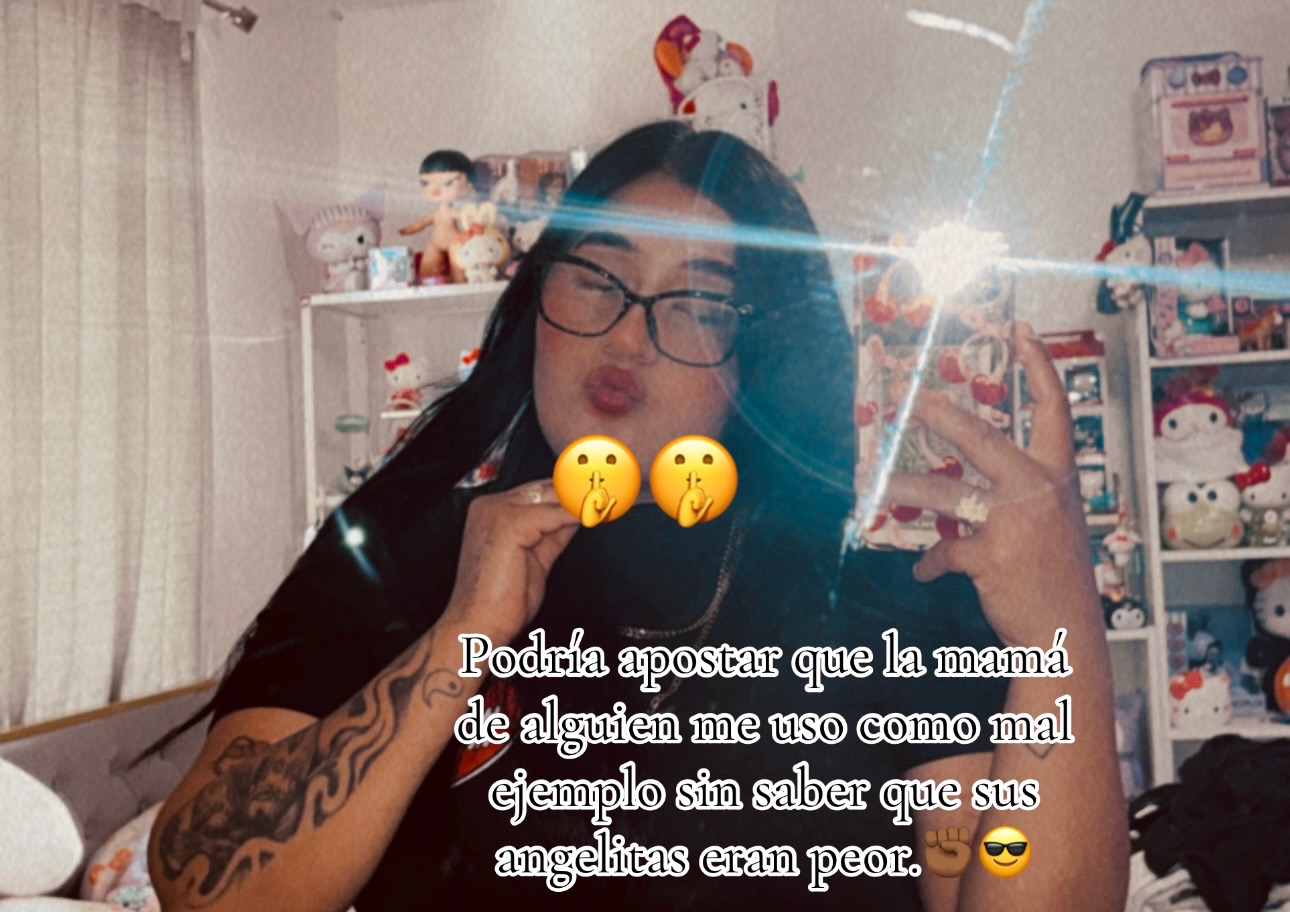 @mryoana2
