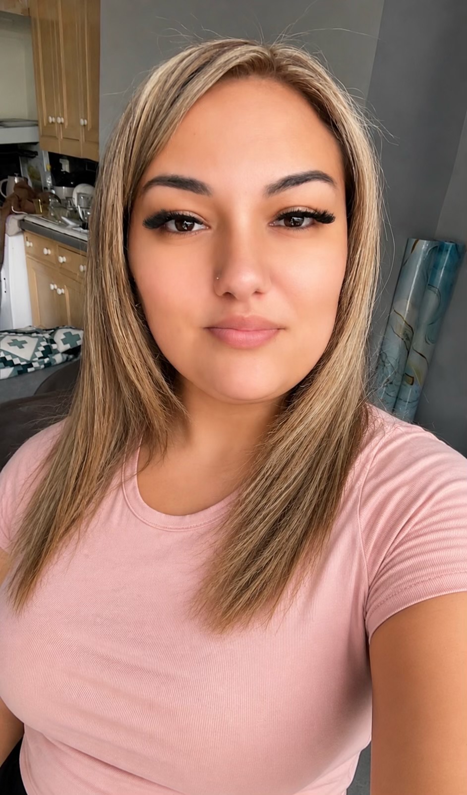 @💯VerOniicka Sejj Petikova💯