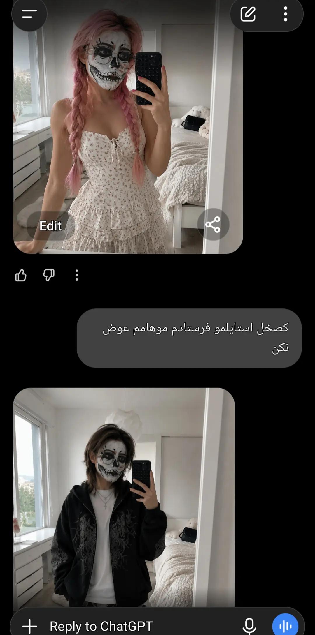 @nasti