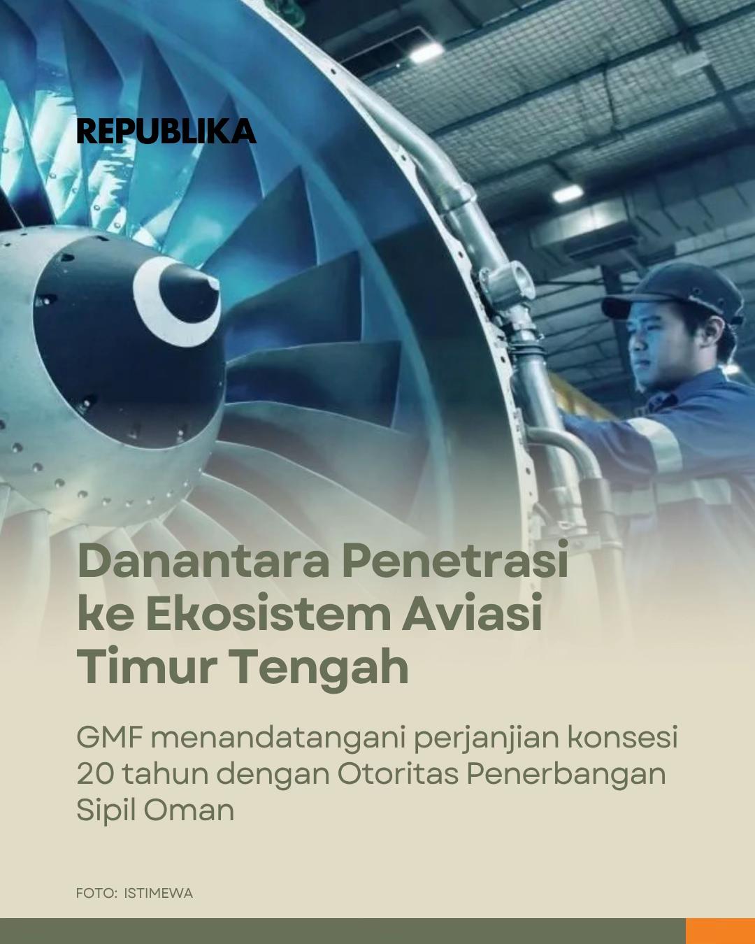 @Republika