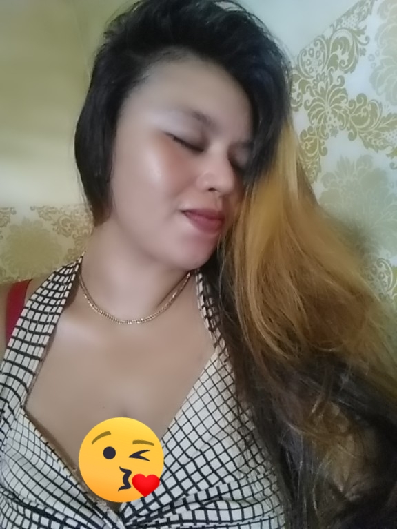 @๐นINTAN G.M.C