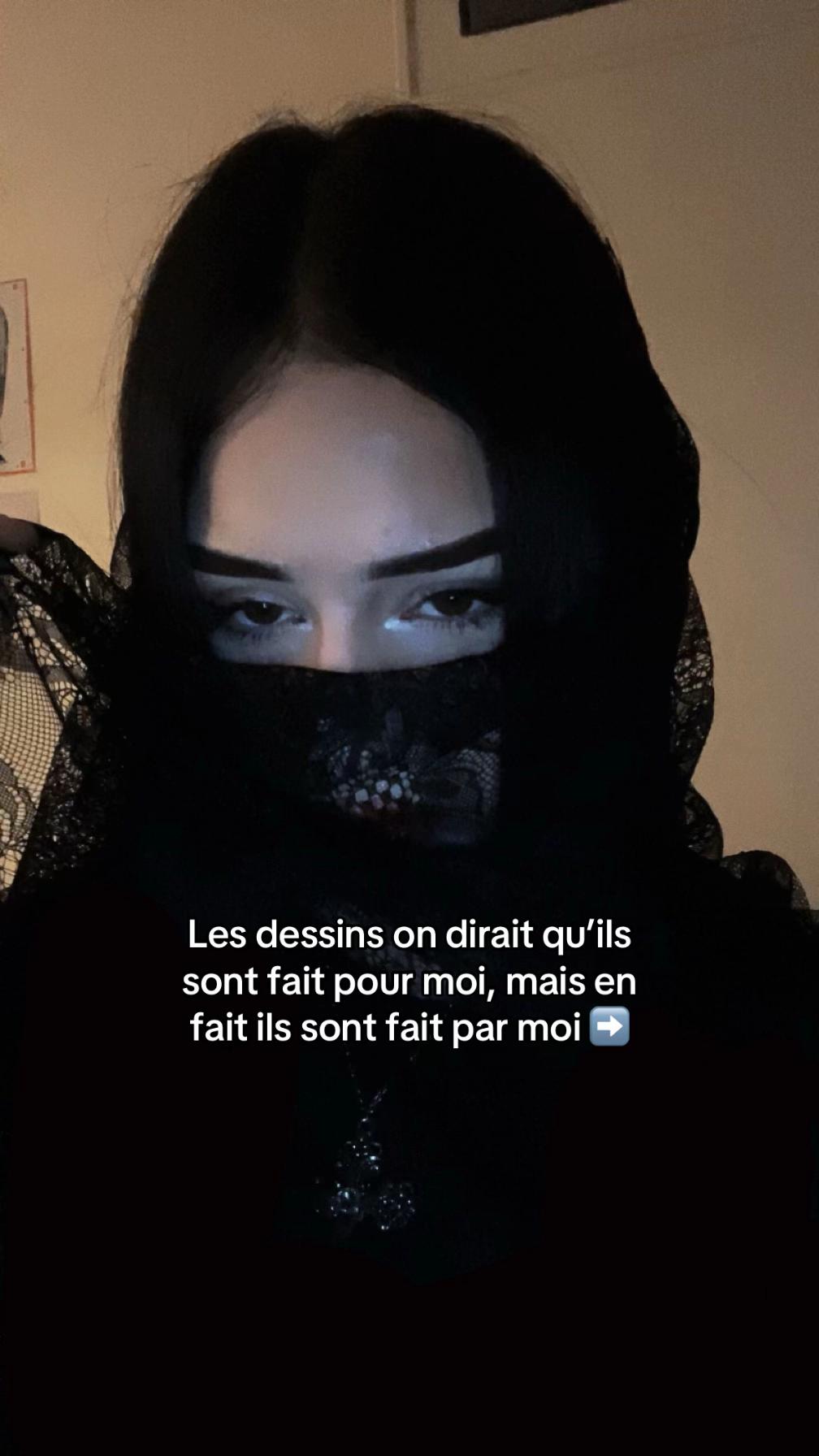 @Հասմիկ&rsquo;🦇