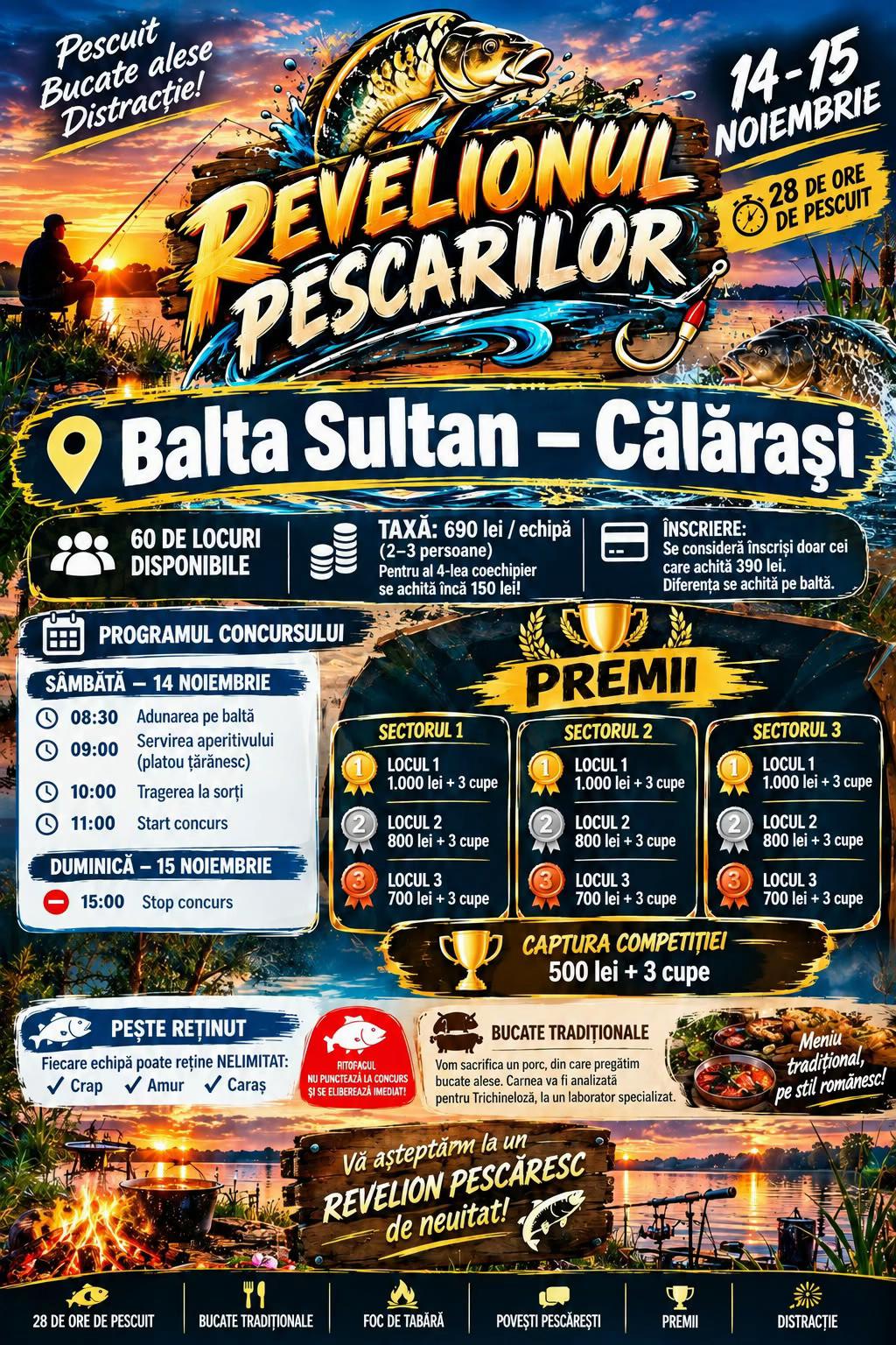 @Balta Sultan -Calarasi