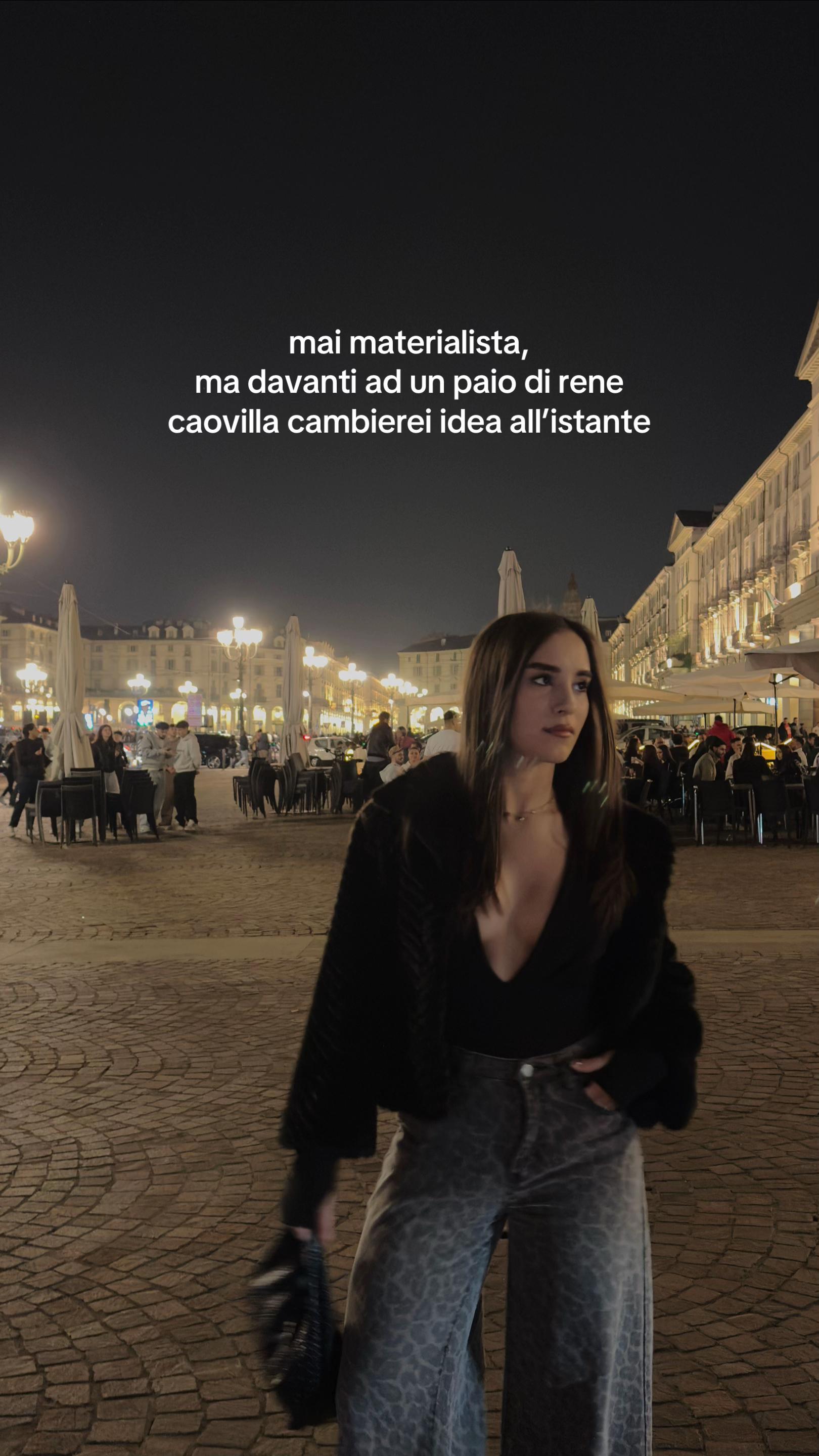 @giulia