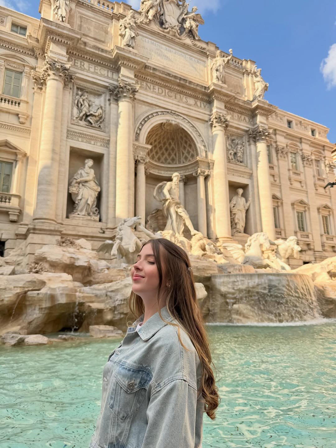 @Europe Life