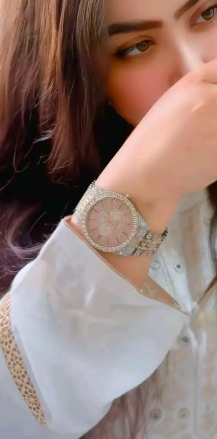 @NAYAAB,FAIZA