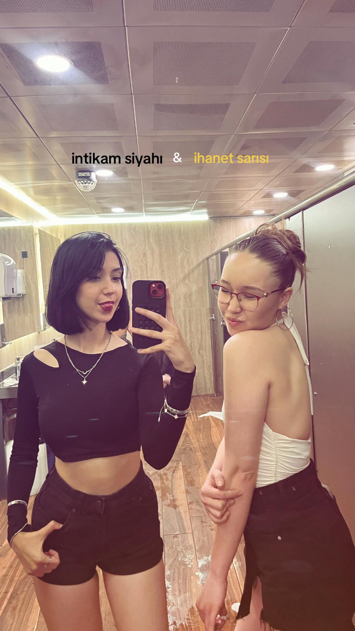 @betülgncll_