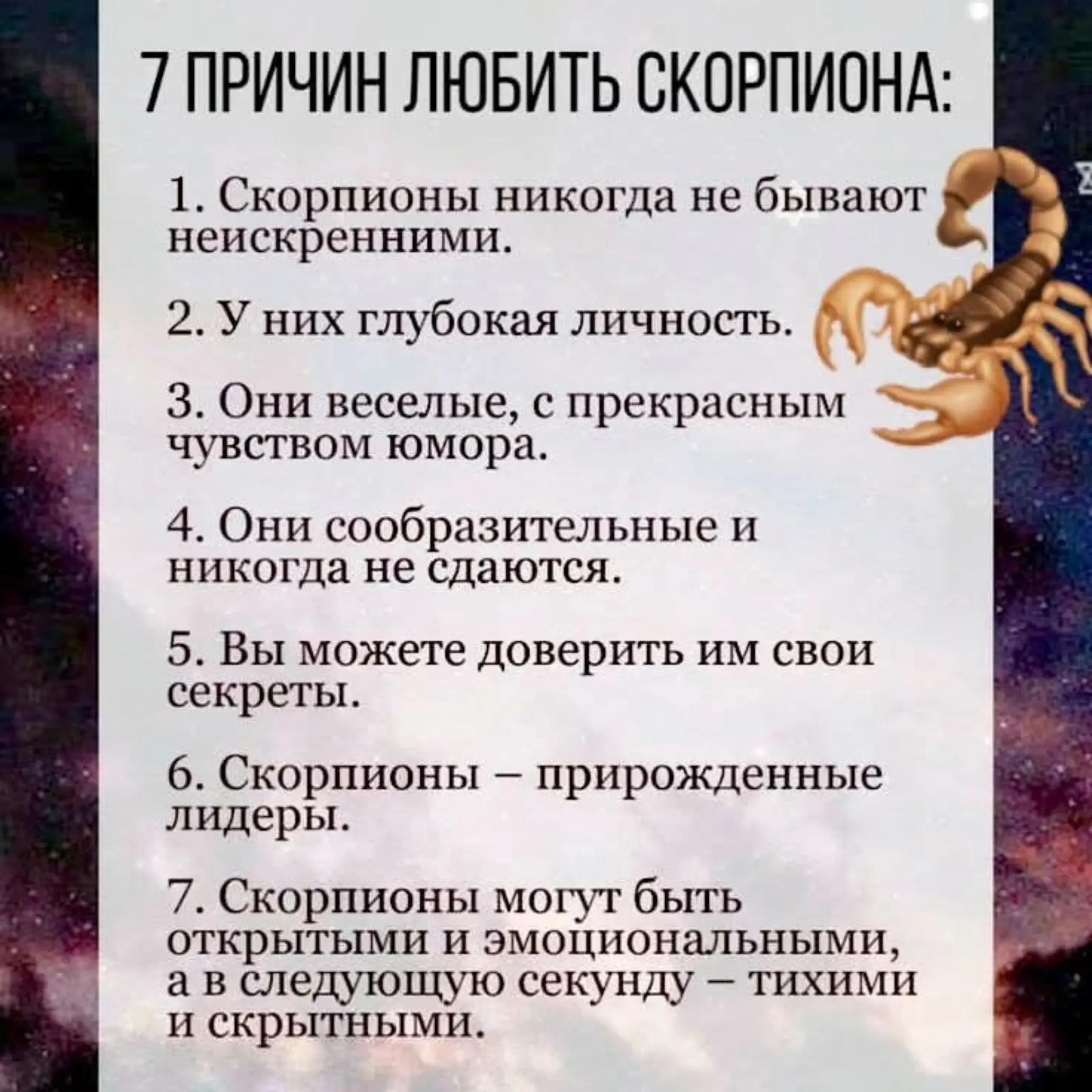@SamirƏhmədli