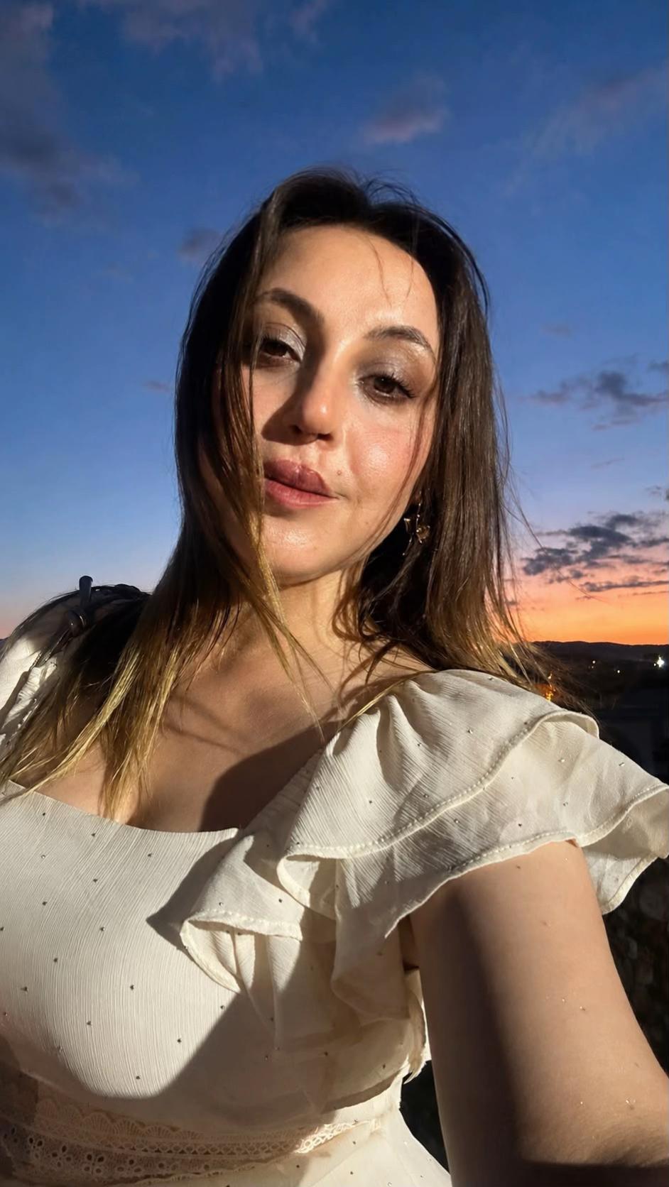 @güllü