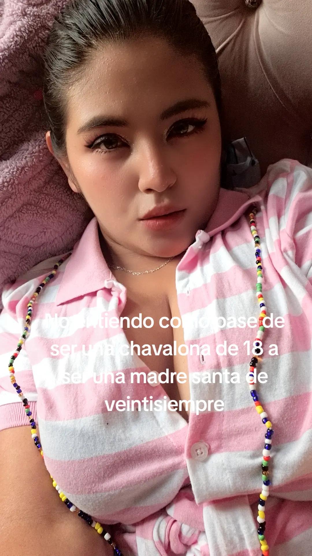 @Pao Mendoza