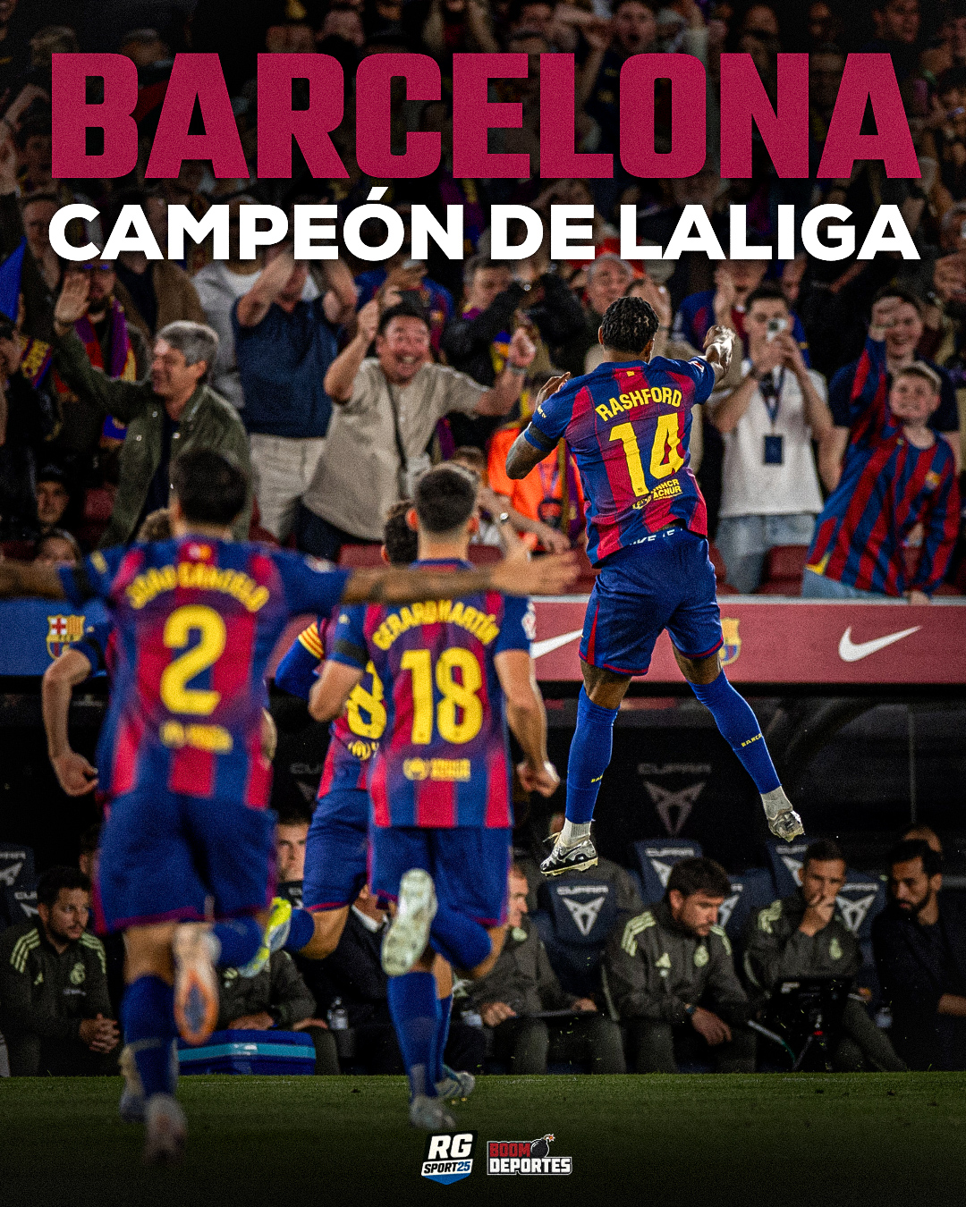 @rgsport25
