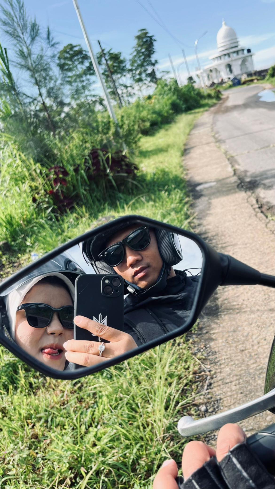 @Akuadit